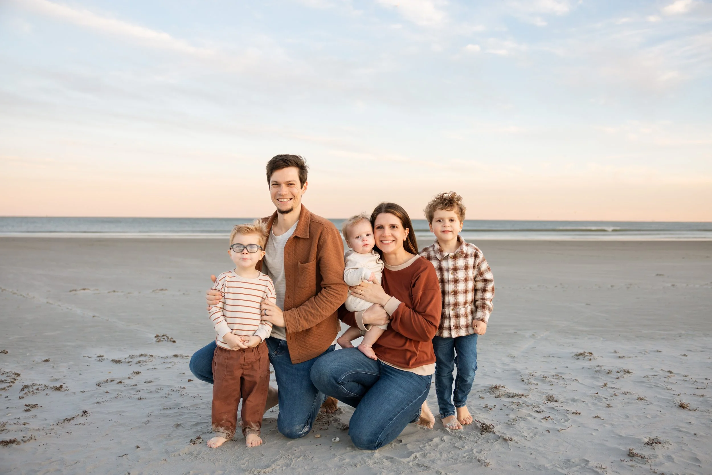 Family Photos 2025-78.jpg