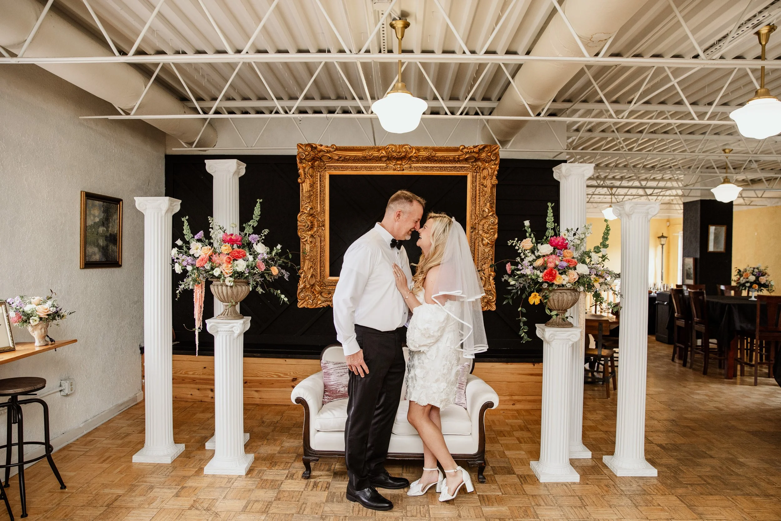 M & S Reception -69.jpg