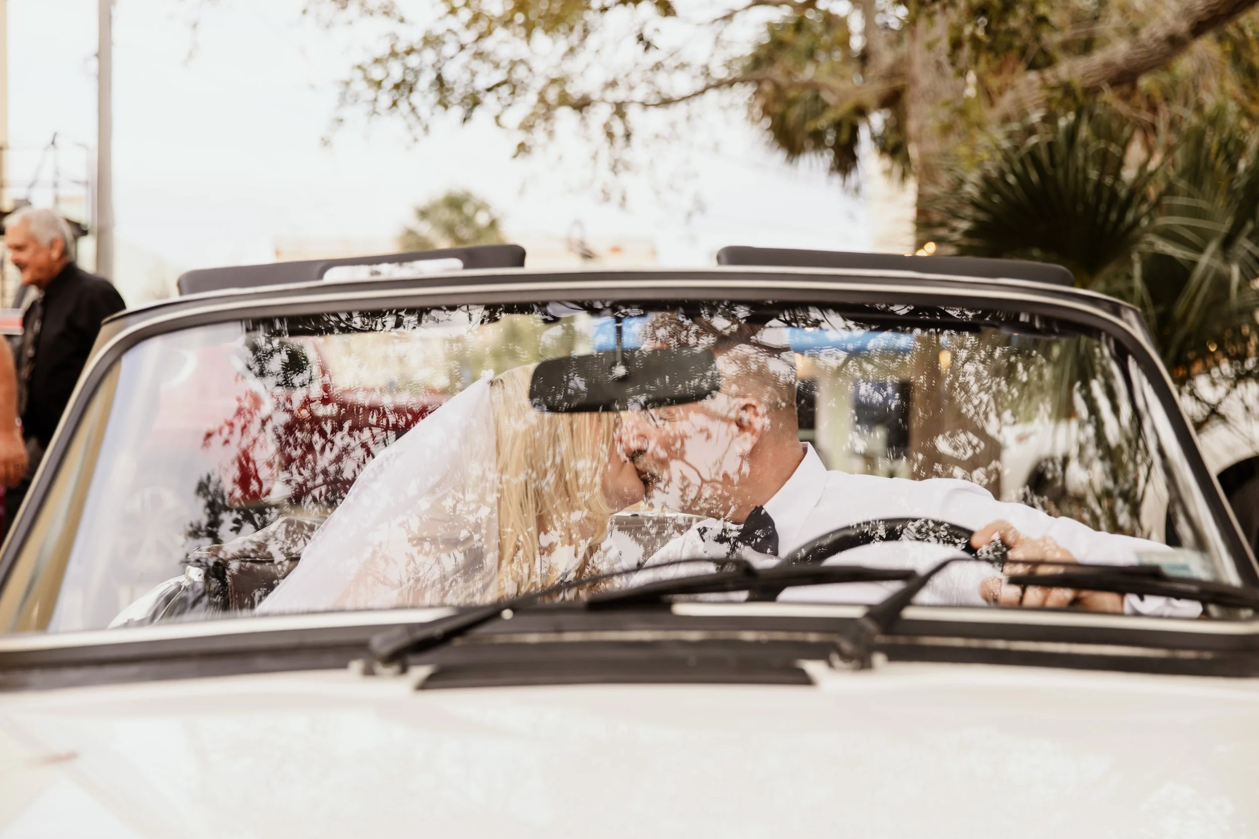 M & S Reception -242.jpg