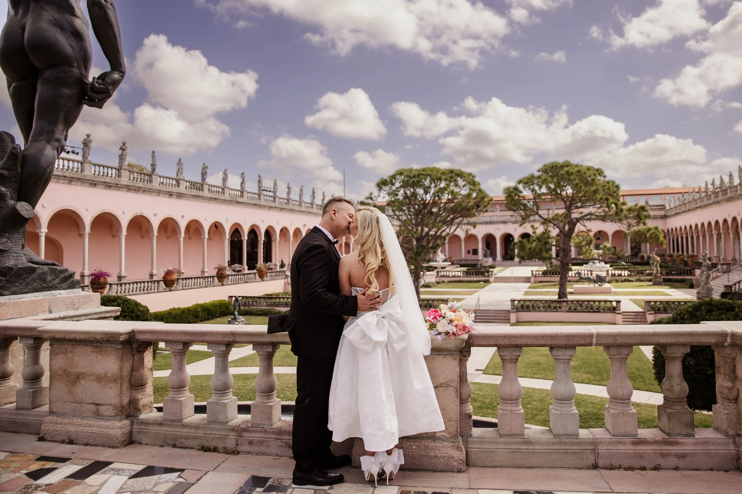 M & S Portraits-69.jpg