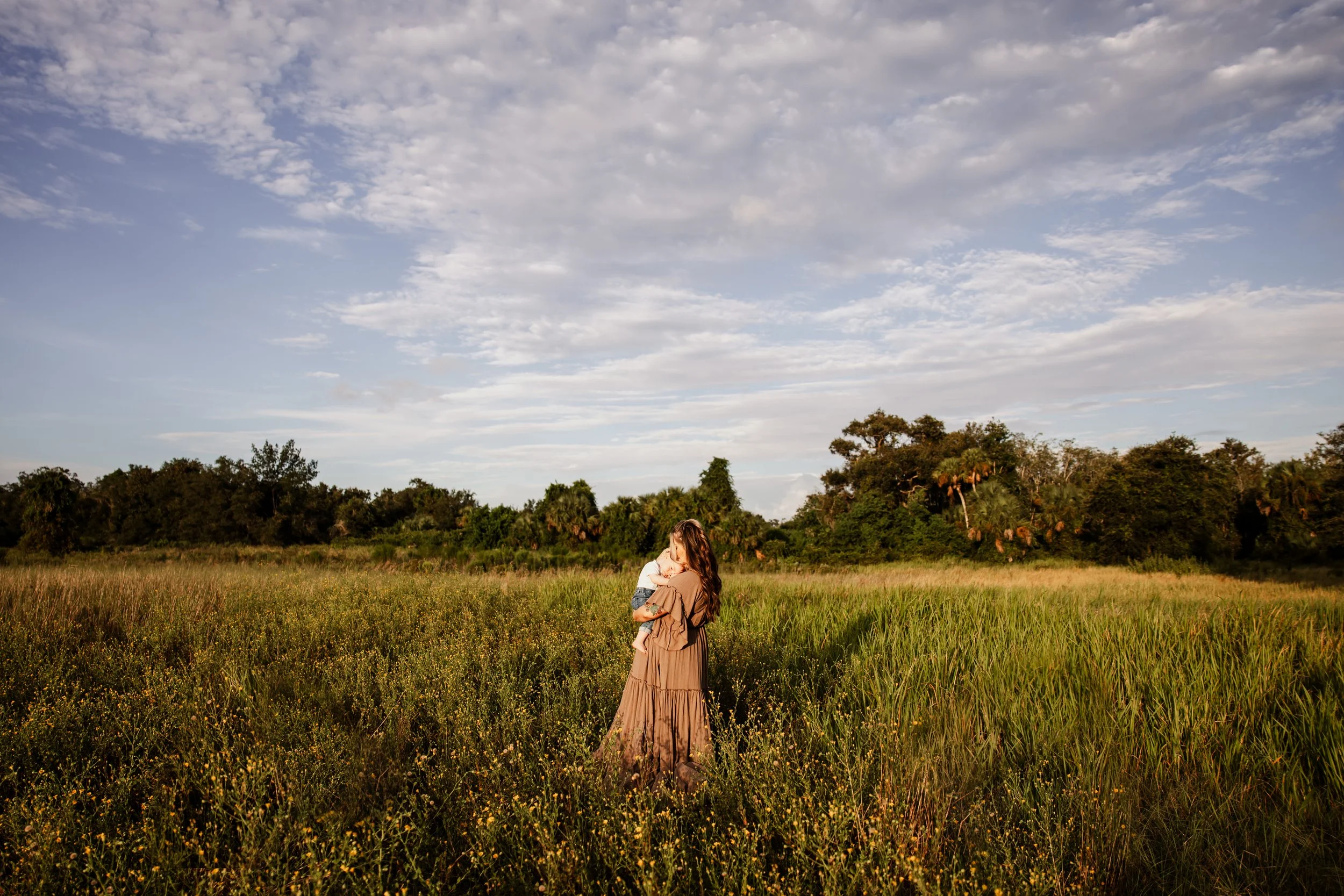 Sami and Jonathon 2025-68 (43).jpg