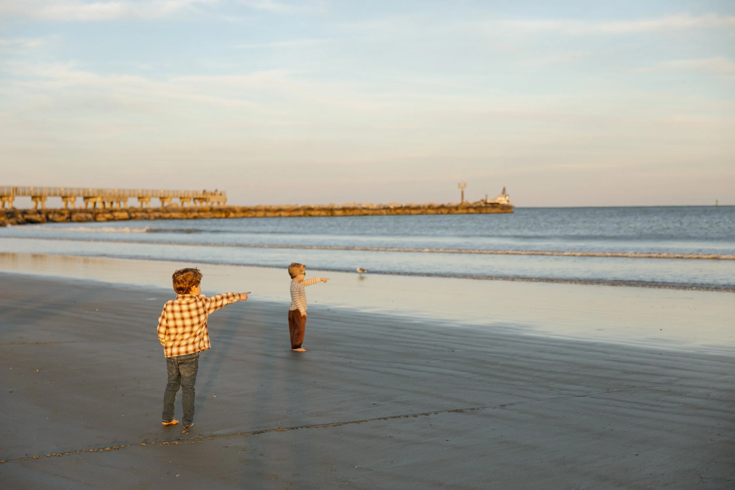 Family Photos 2025-57.jpg