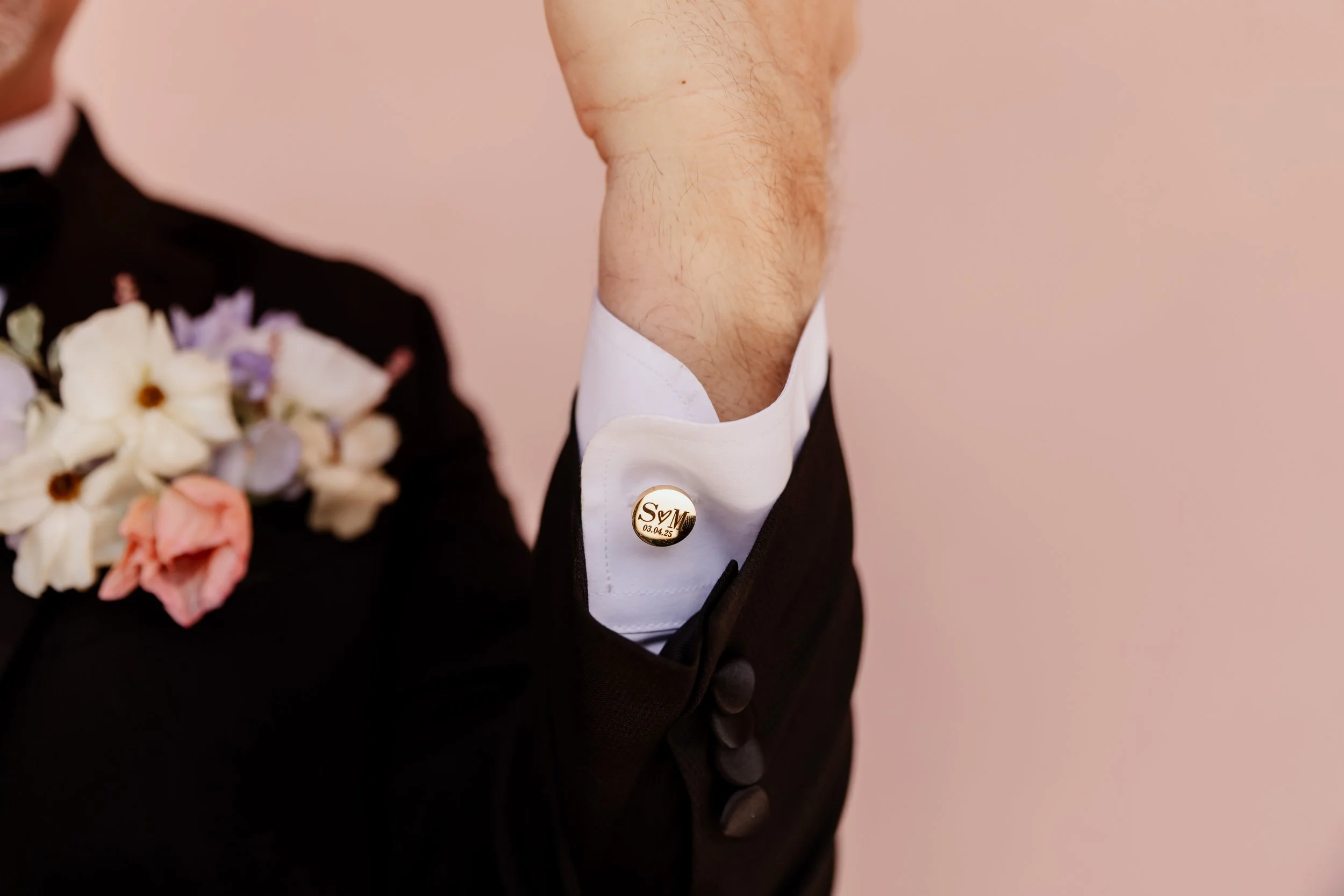 M & S Portraits-96.jpg