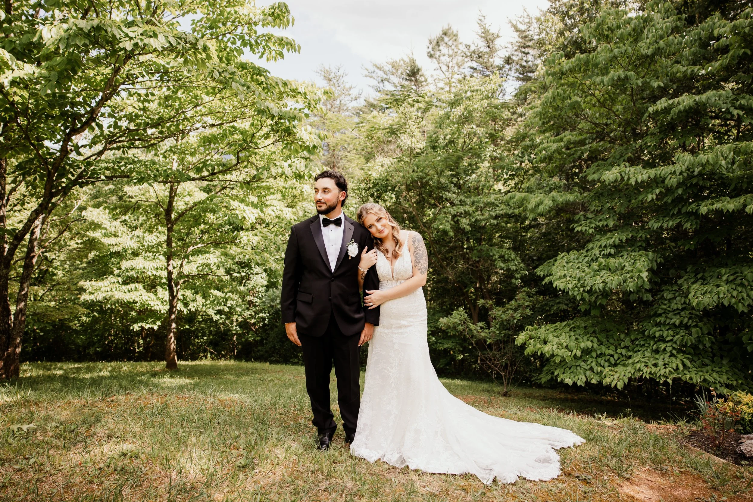 Bride and Groom-12.jpg