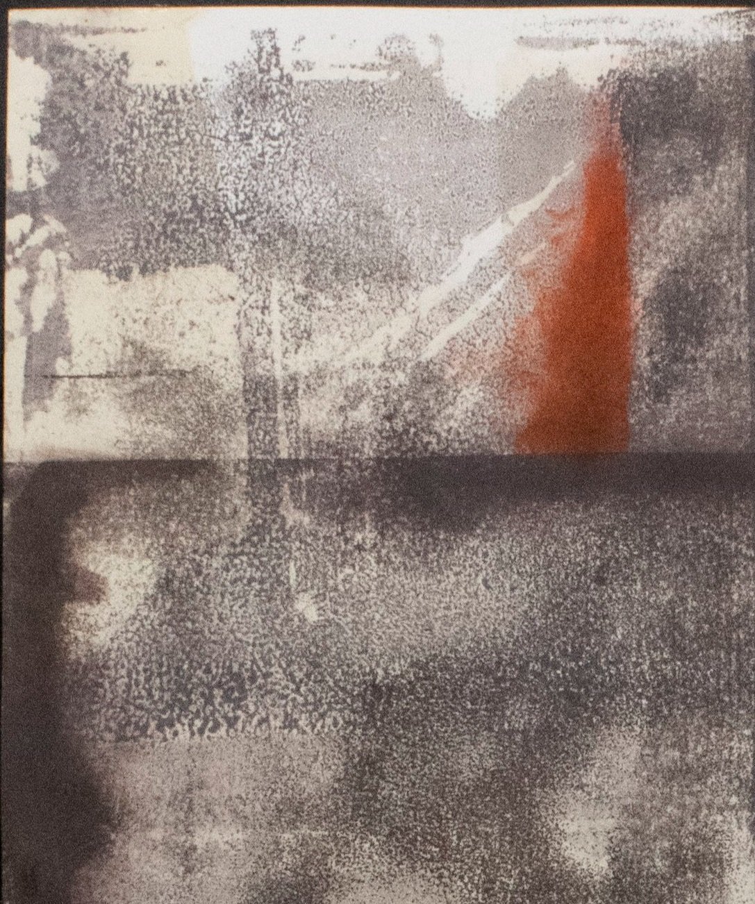 Emily+Sortor+Print+Submission+2.jpg