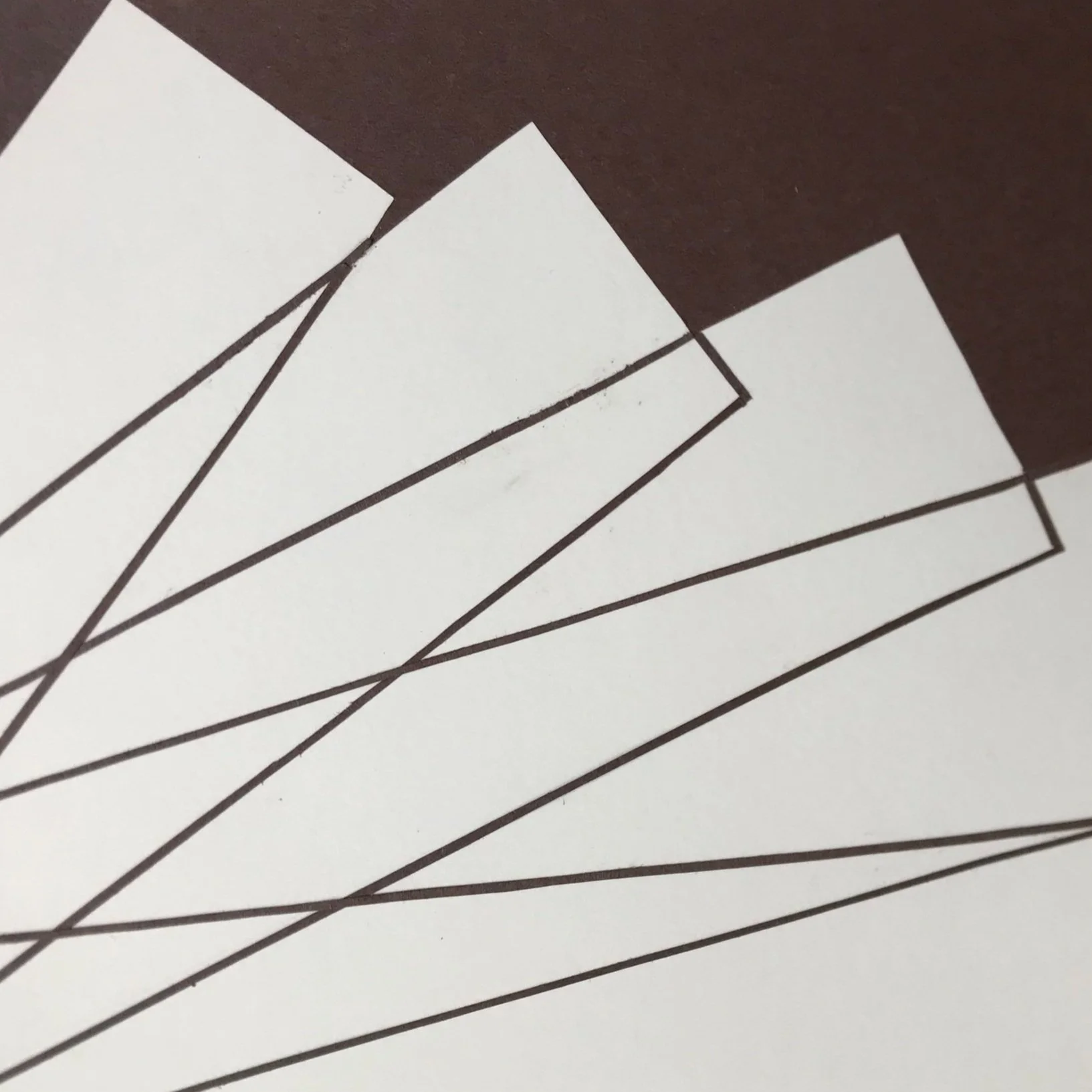 Art As Laboratory: How Art Lets Us Think and Work Differently