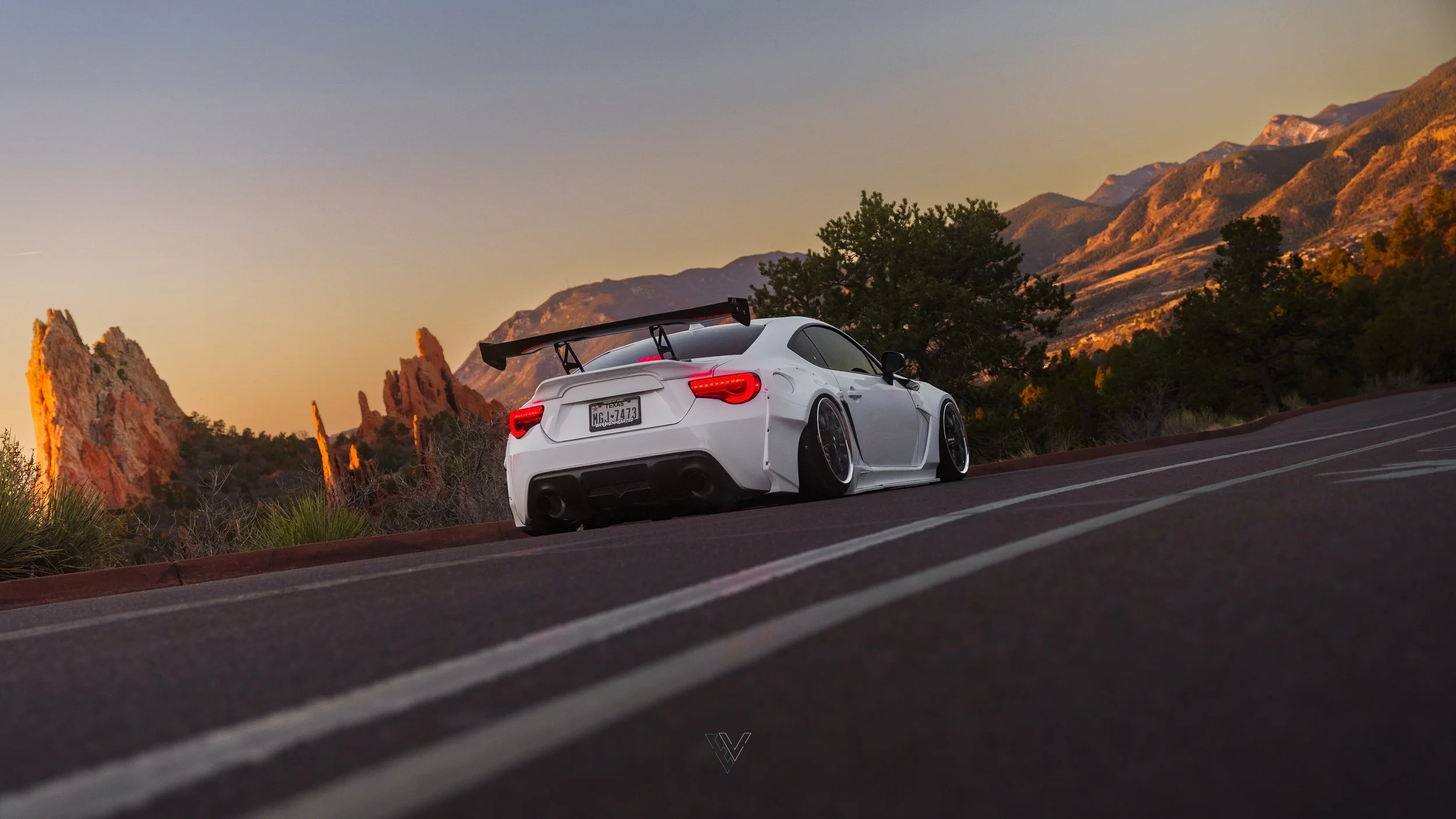 Purdy 86 - Large-31.jpg