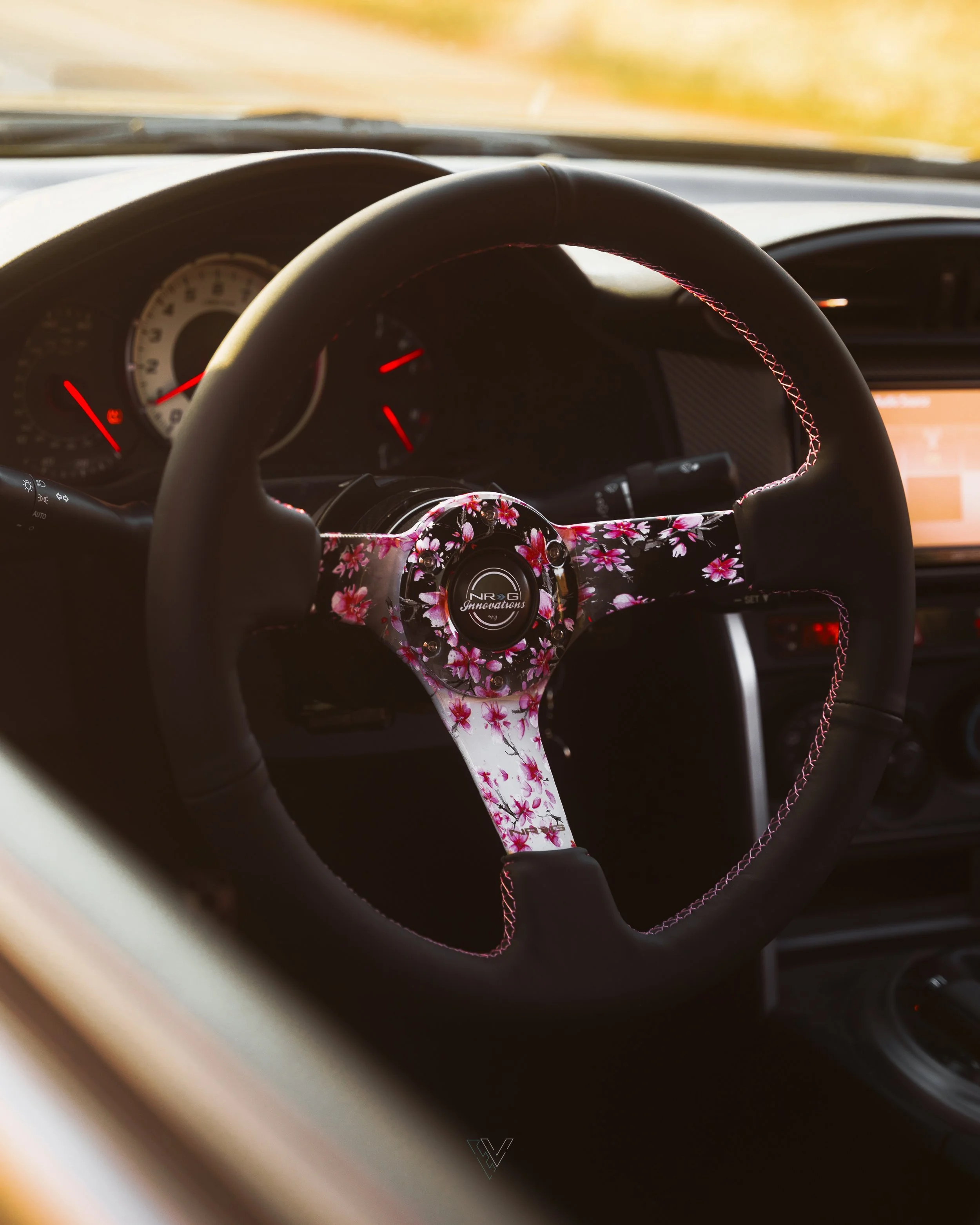 Purdy 86 - Large-04.jpg