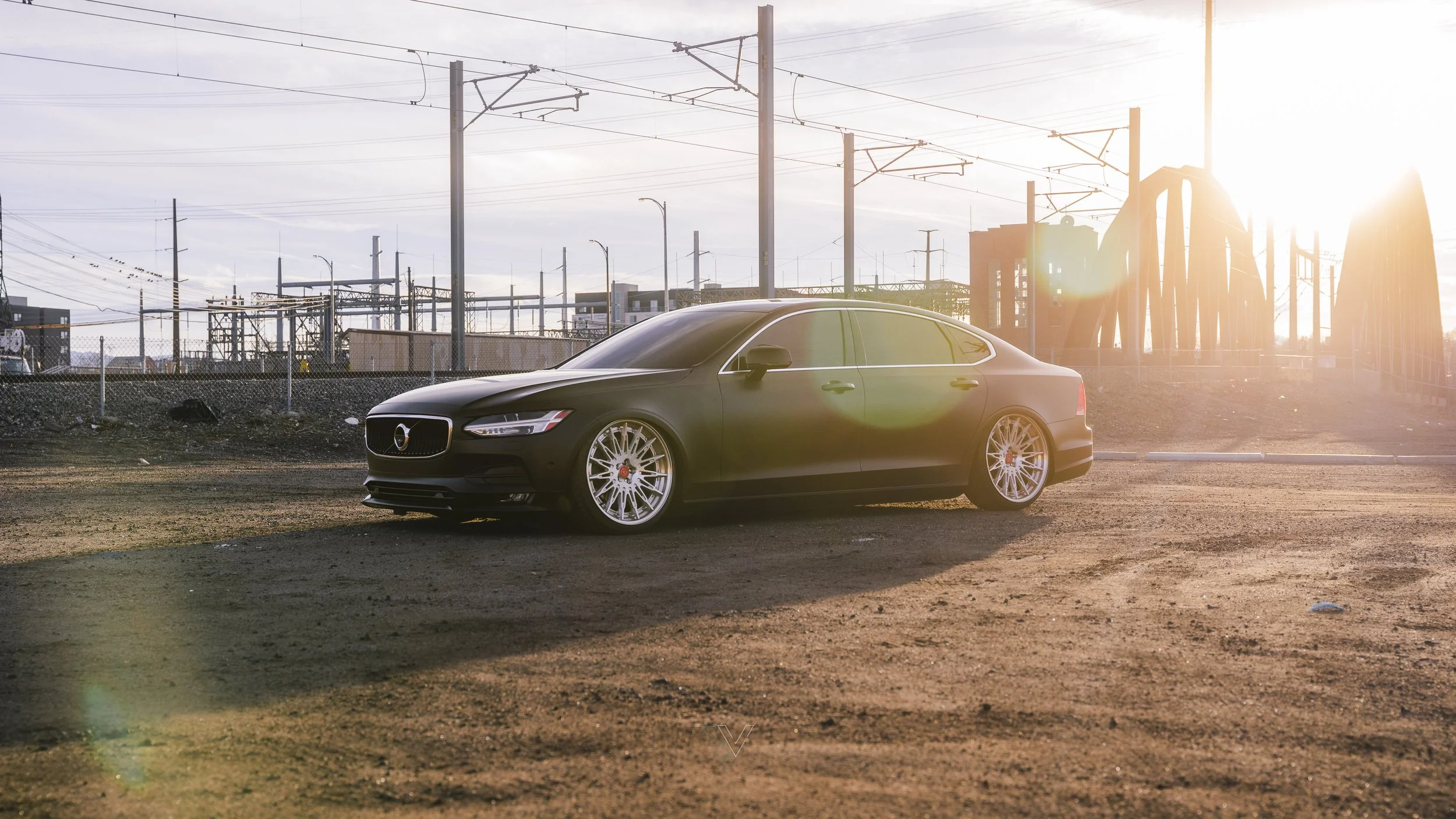 Dylan Volvo-65.jpg