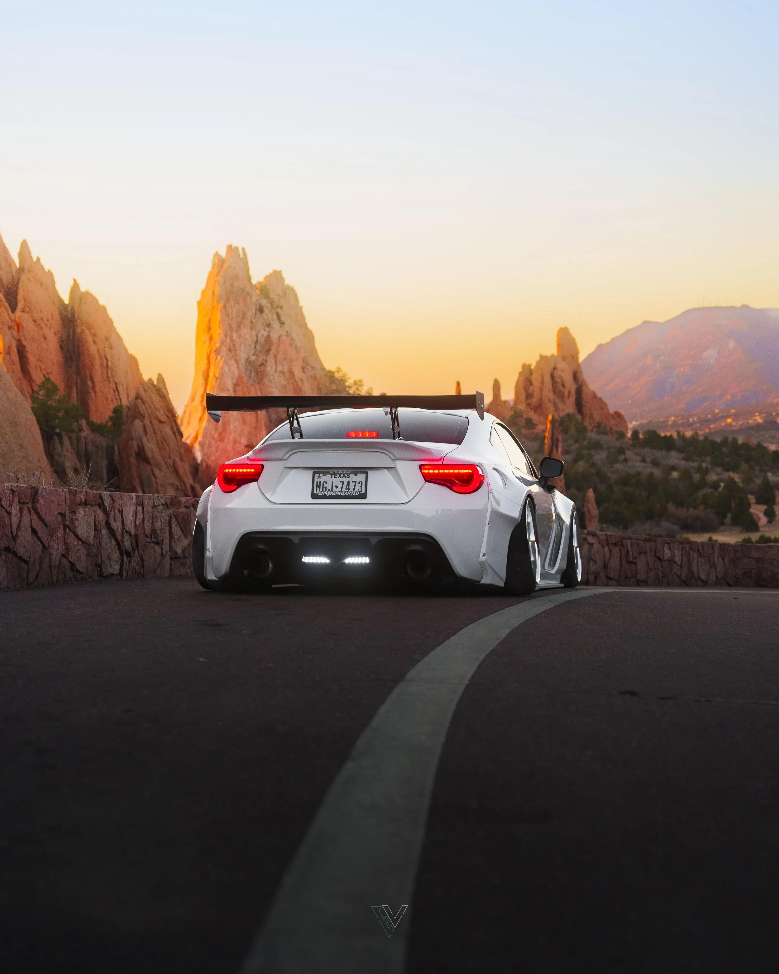 Purdy 86 - Large-37.jpg