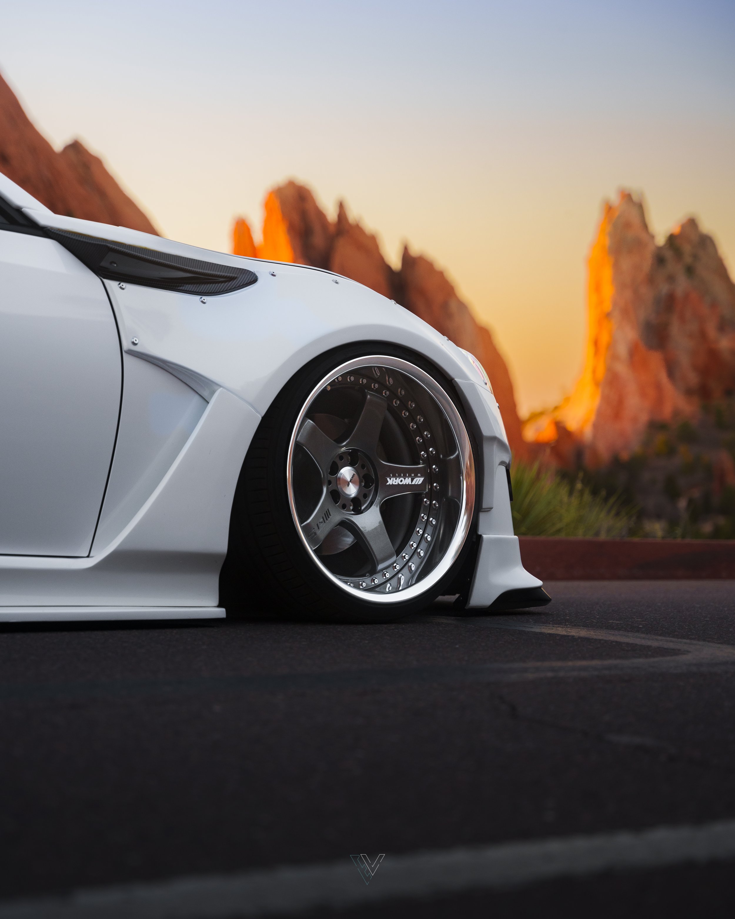 Purdy 86 - Large-27.jpg