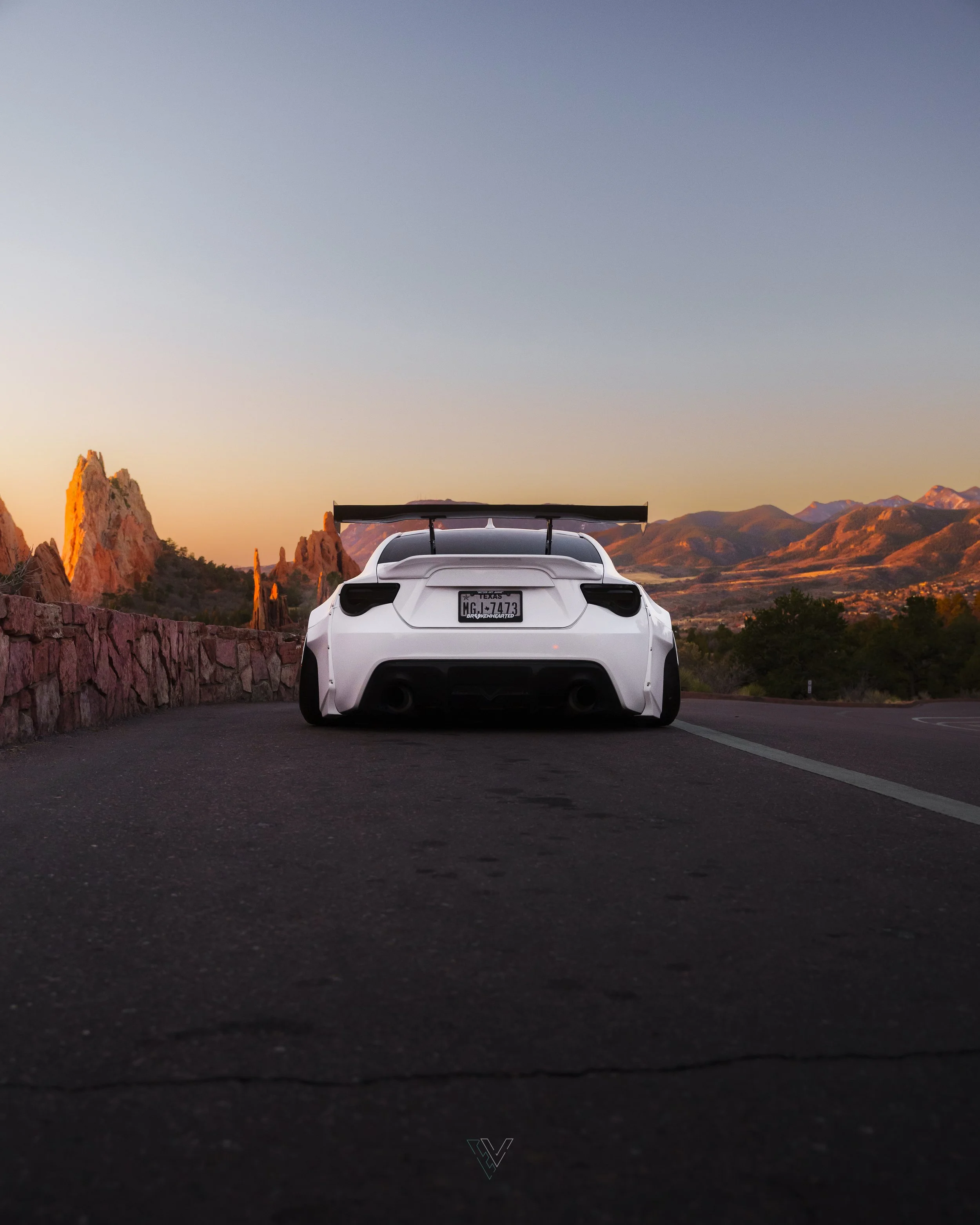 Purdy 86 - Large-39.jpg