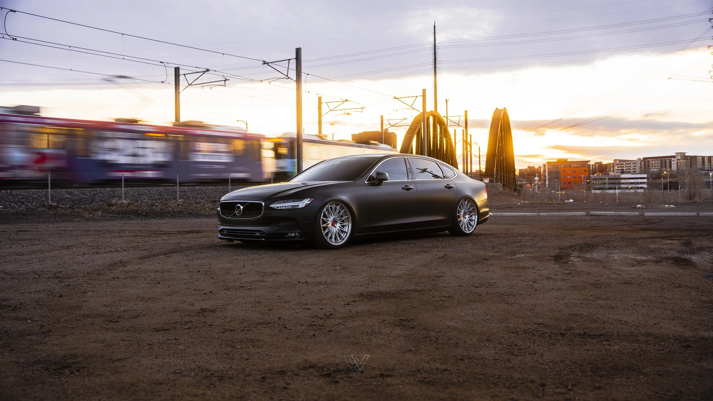 Dylan Volvo-52.jpg