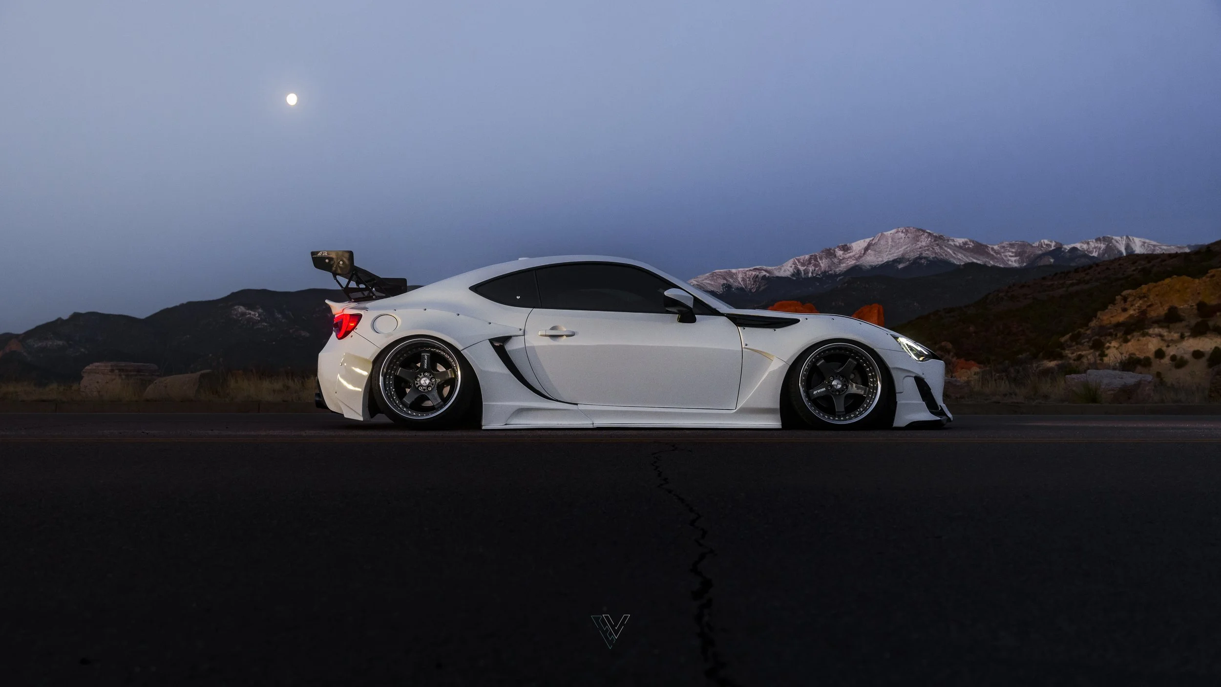 Purdy 86 - Large-54.jpg