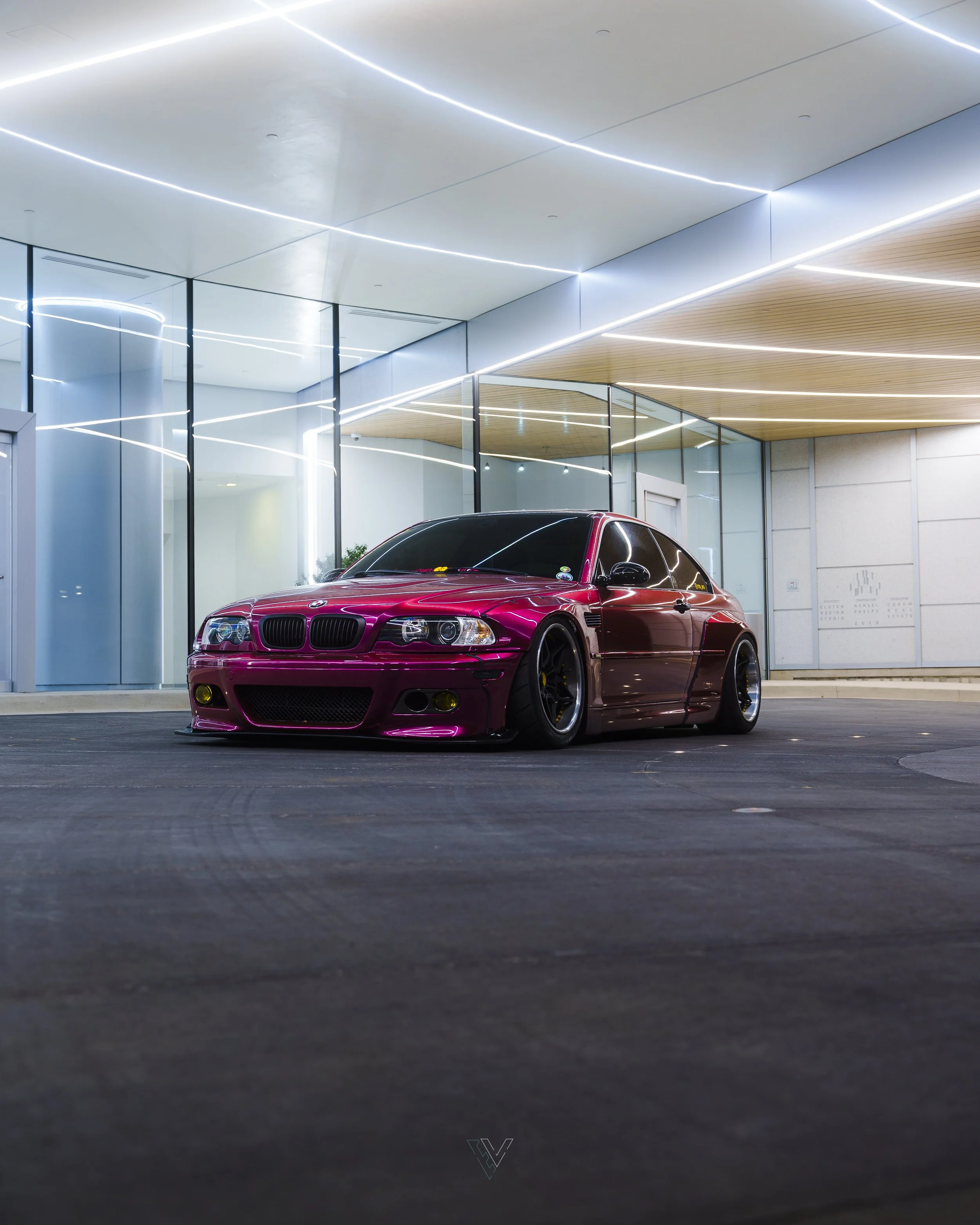 D A duo - Large-18.jpg