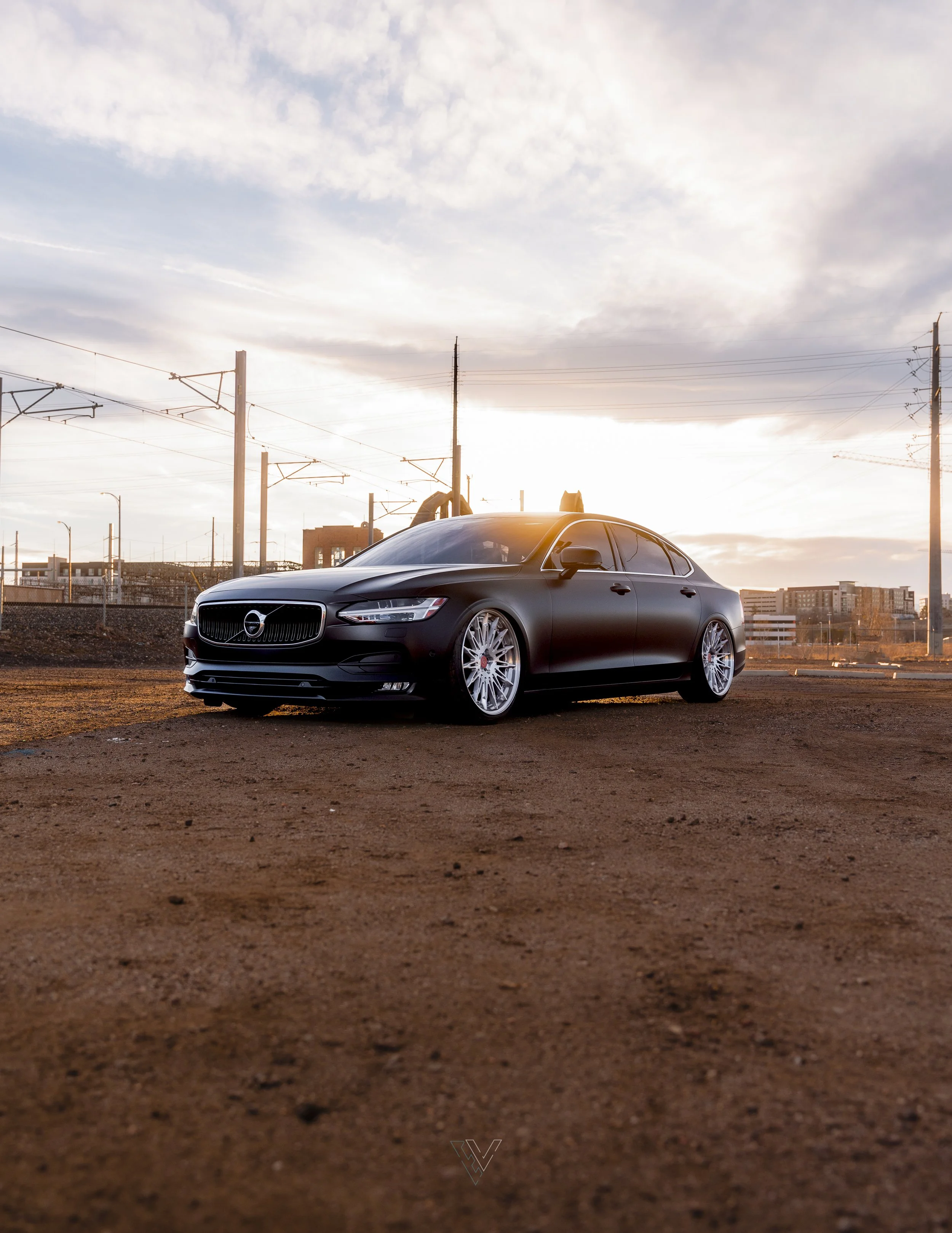 Dylan Volvo-59.jpg