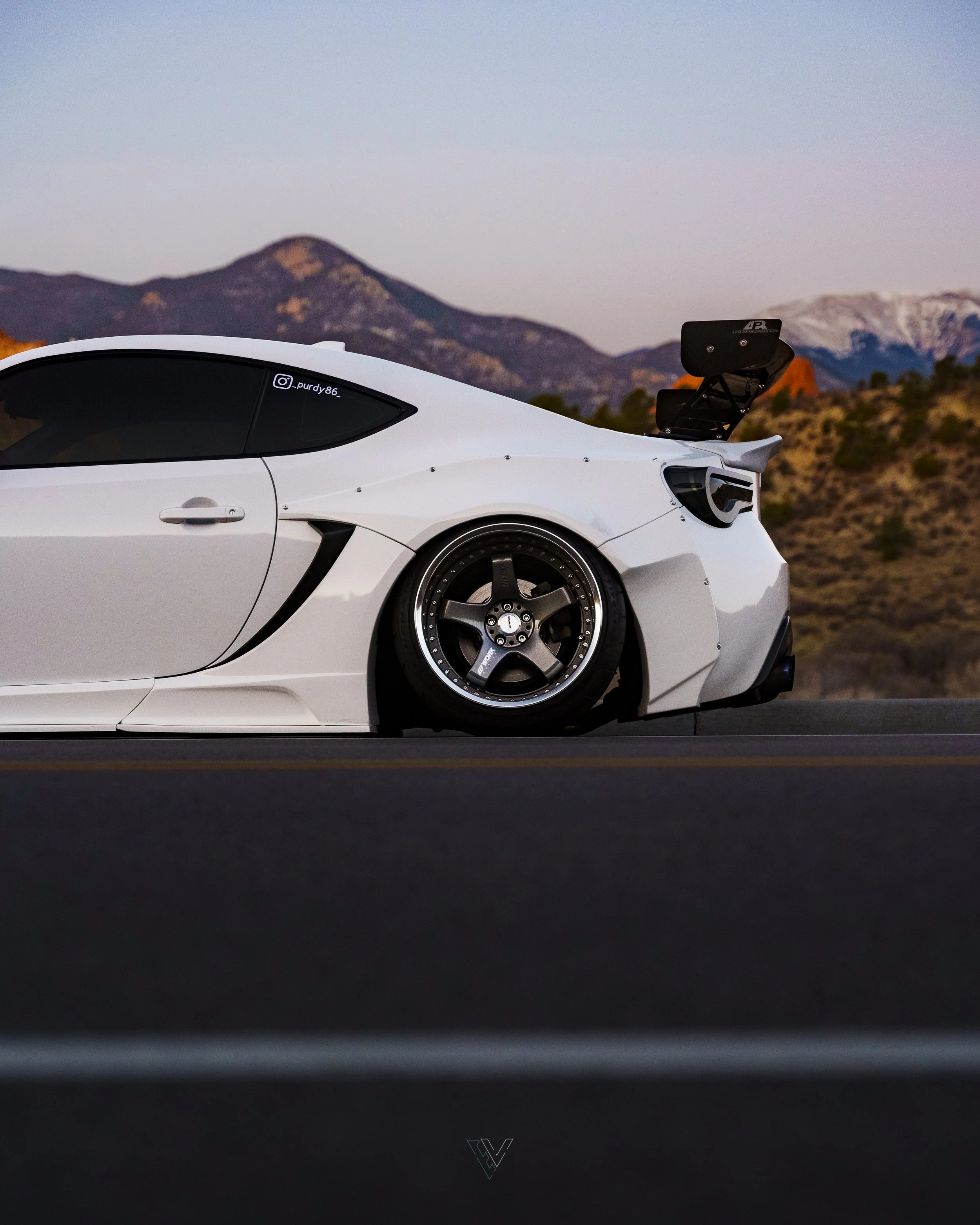 Purdy 86 - Large-46.jpg