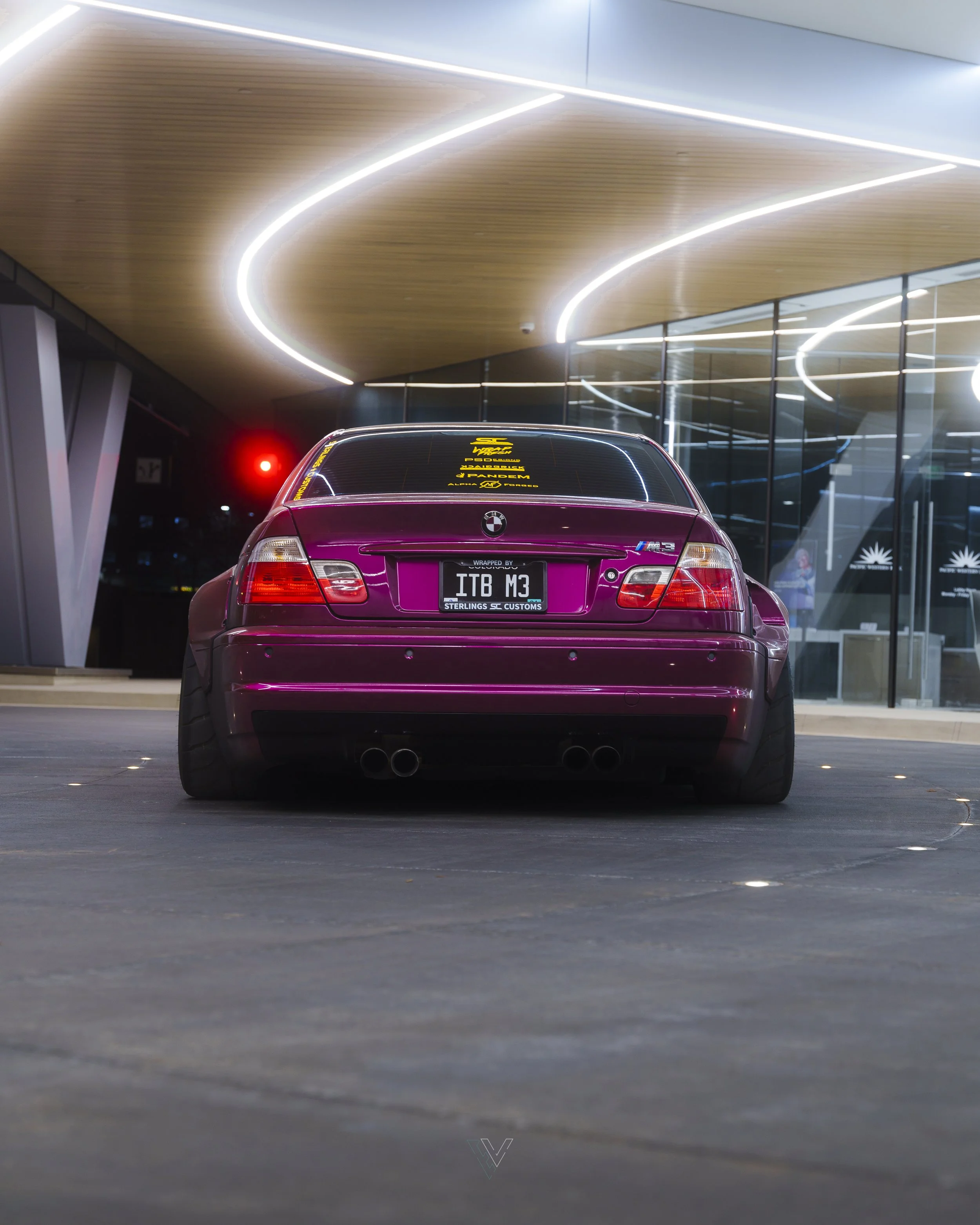 D A duo - Large-20.jpg