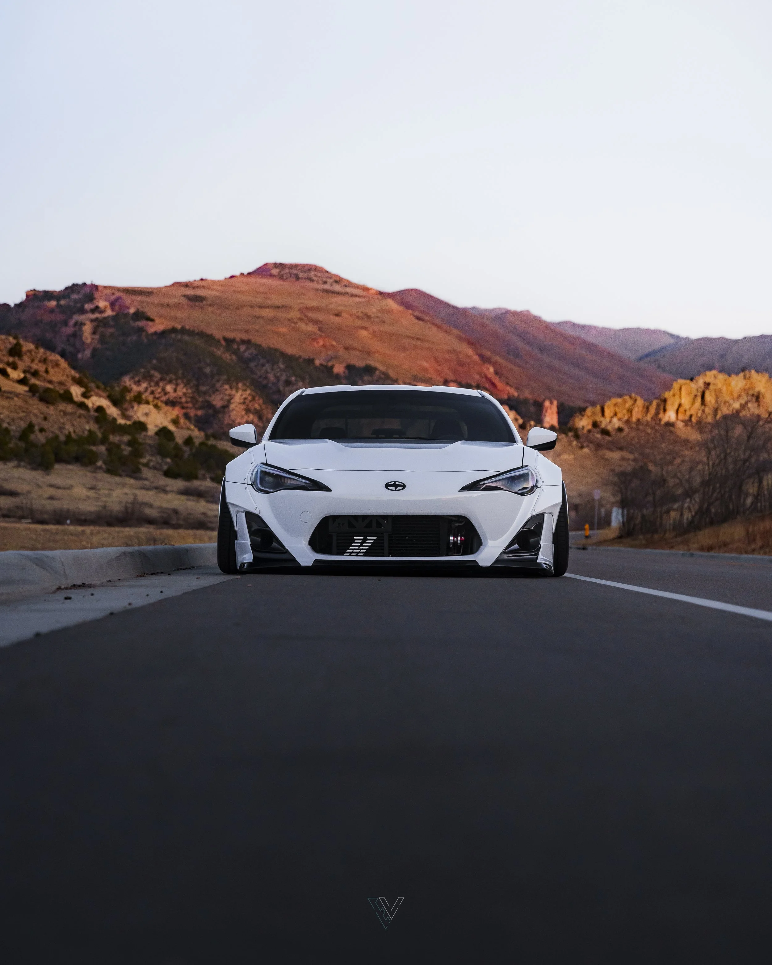Purdy 86 - Large-50.jpg