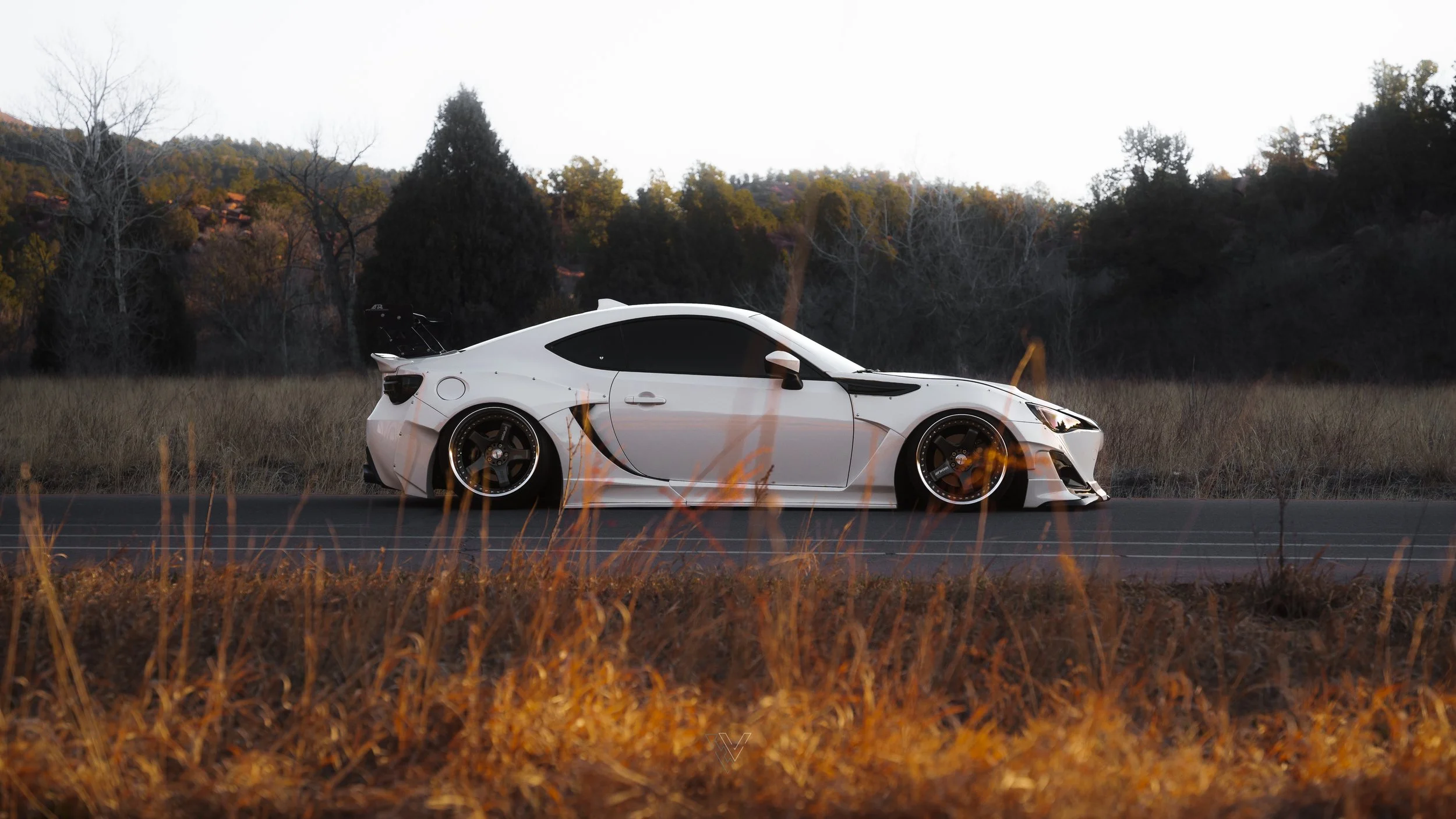 Purdy 86 - Large-12.jpg