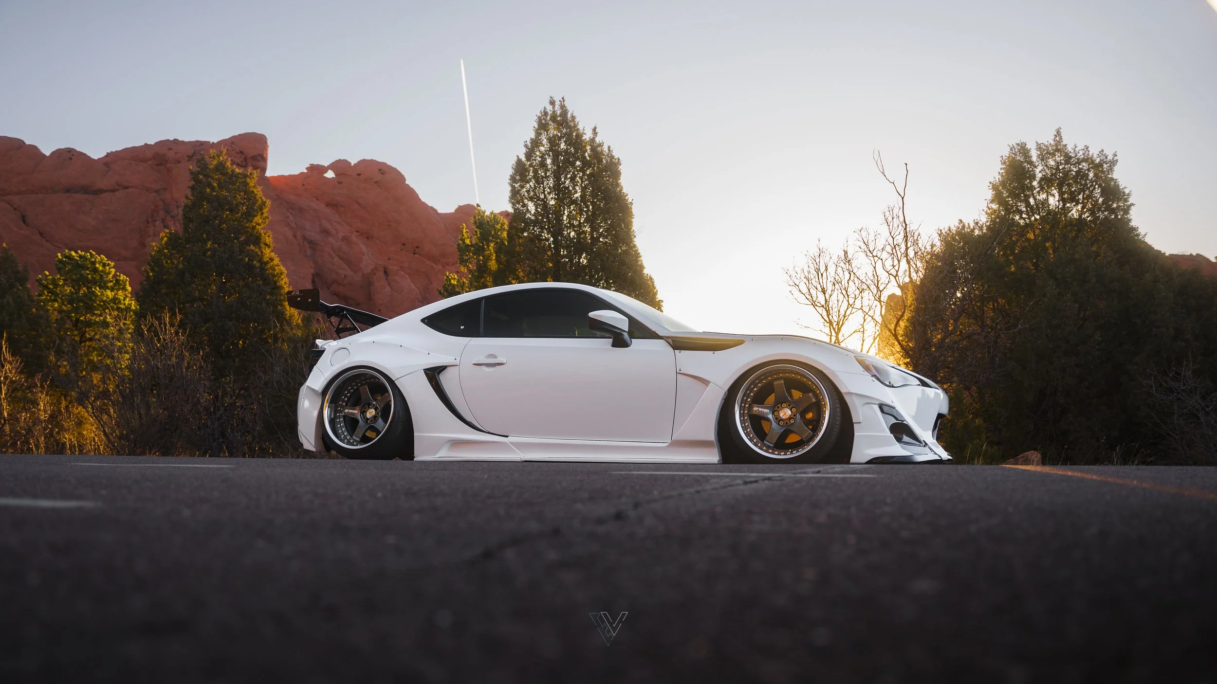 Purdy 86 - Large-19.jpg