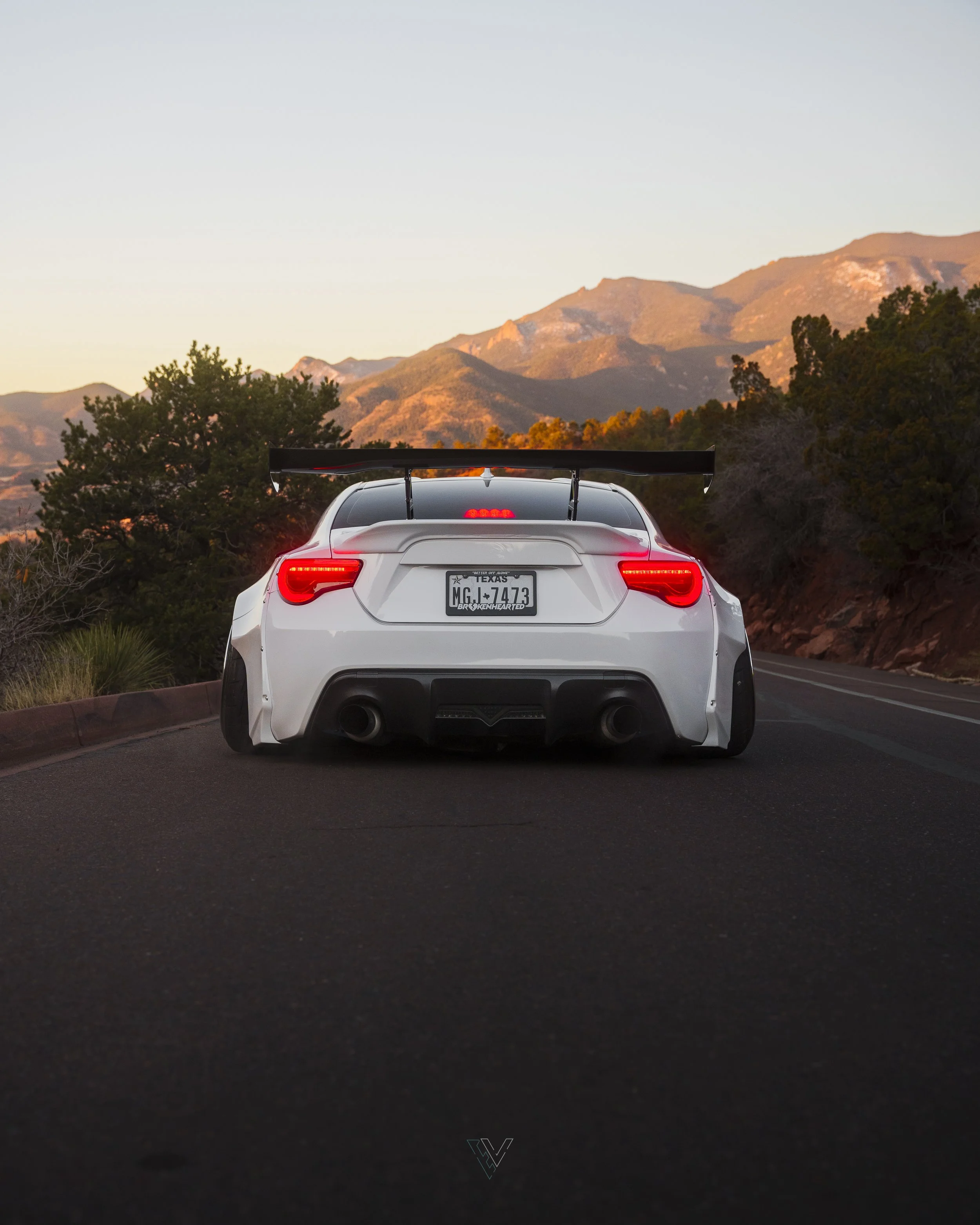 Purdy 86 - Large-29.jpg