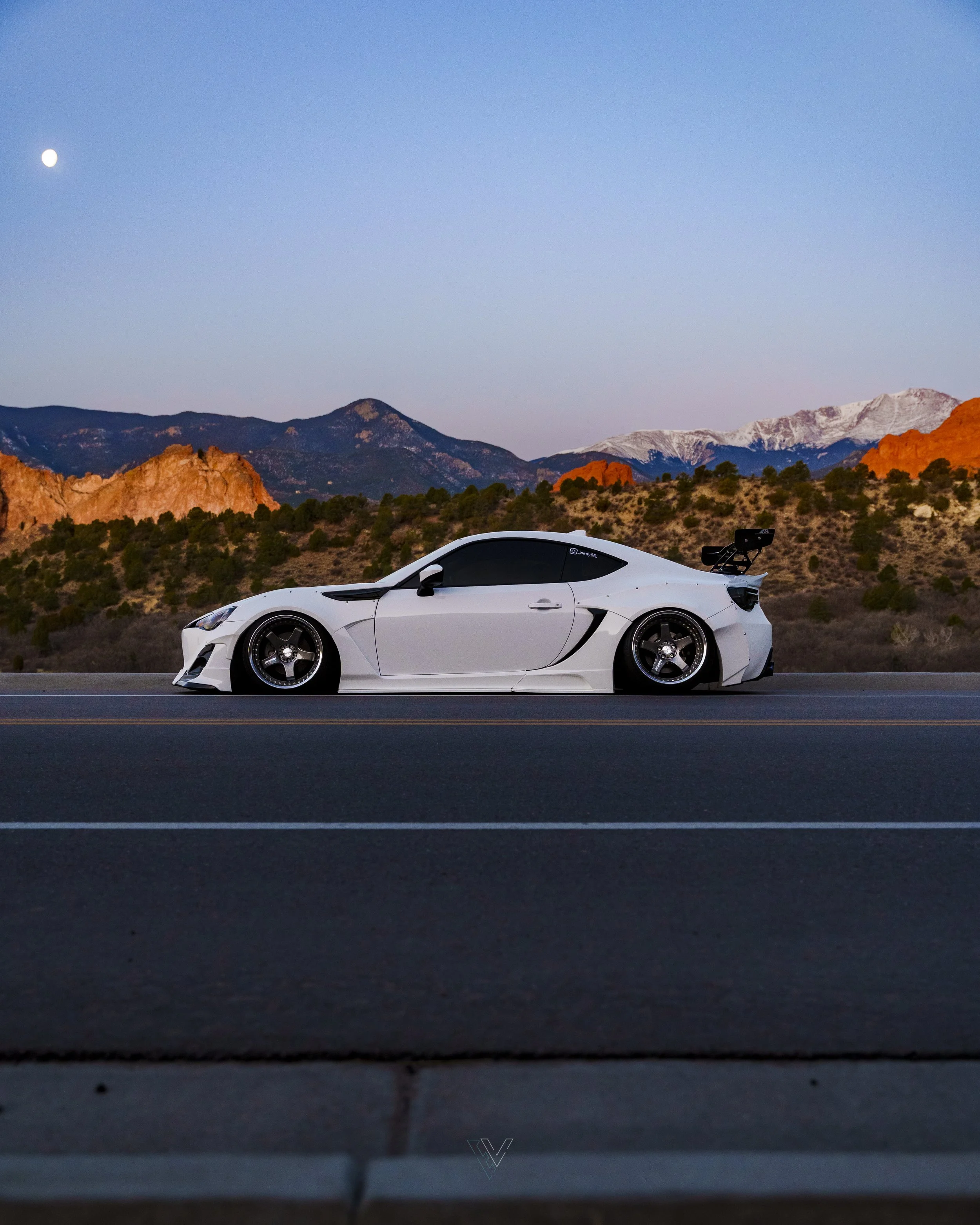 Purdy 86 - Large-49.jpg