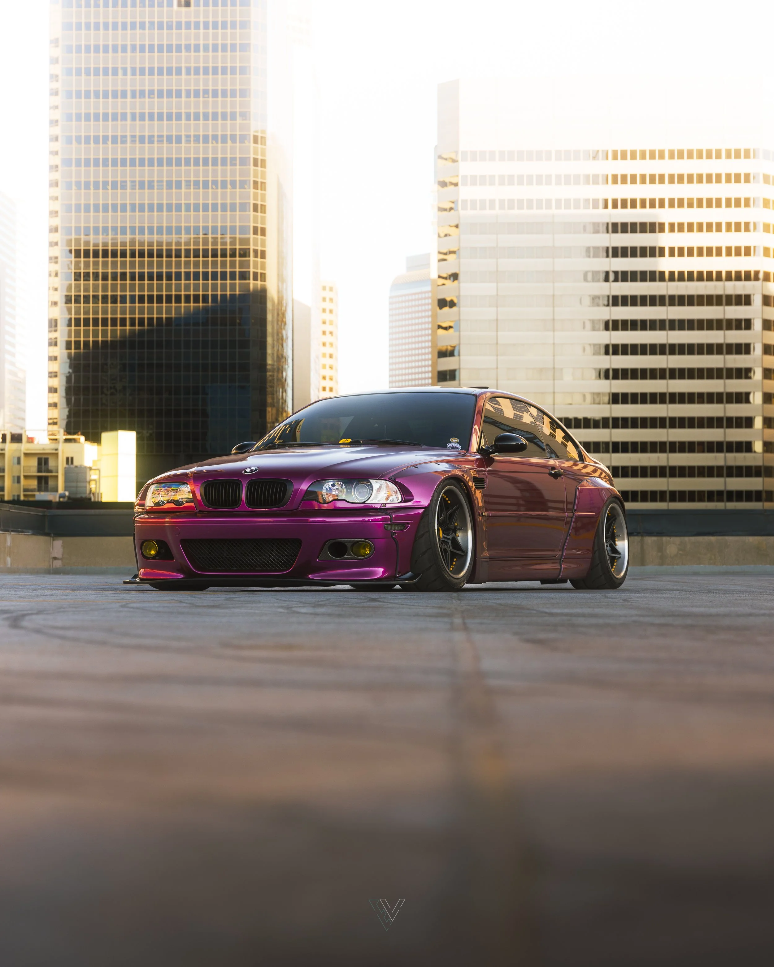 D A duo - Large-69.jpg