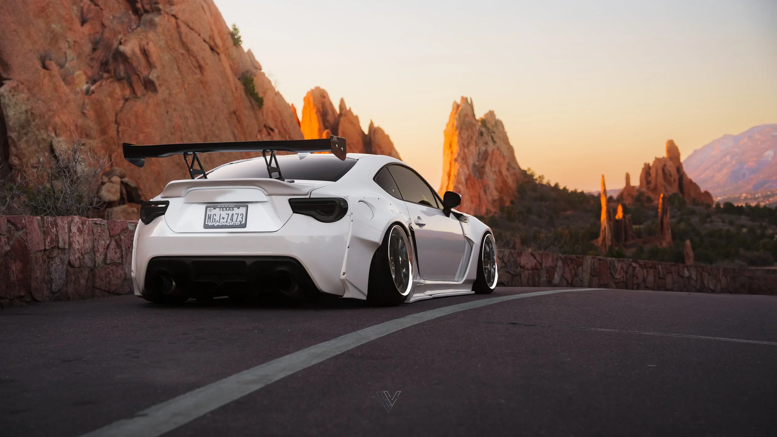 Purdy 86 - Large-35.jpg