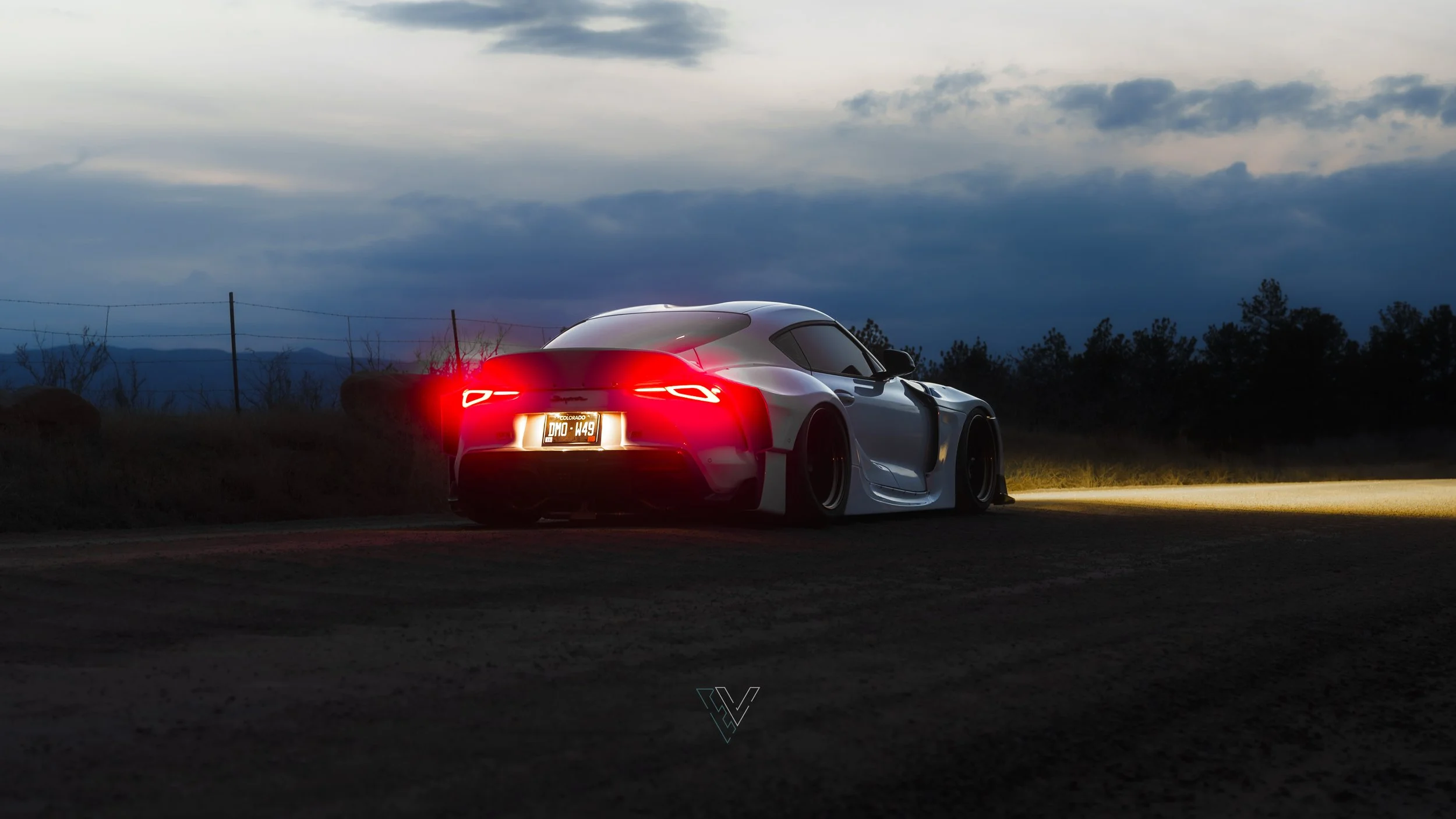 SupraCat Solo HR - Large-07.jpg
