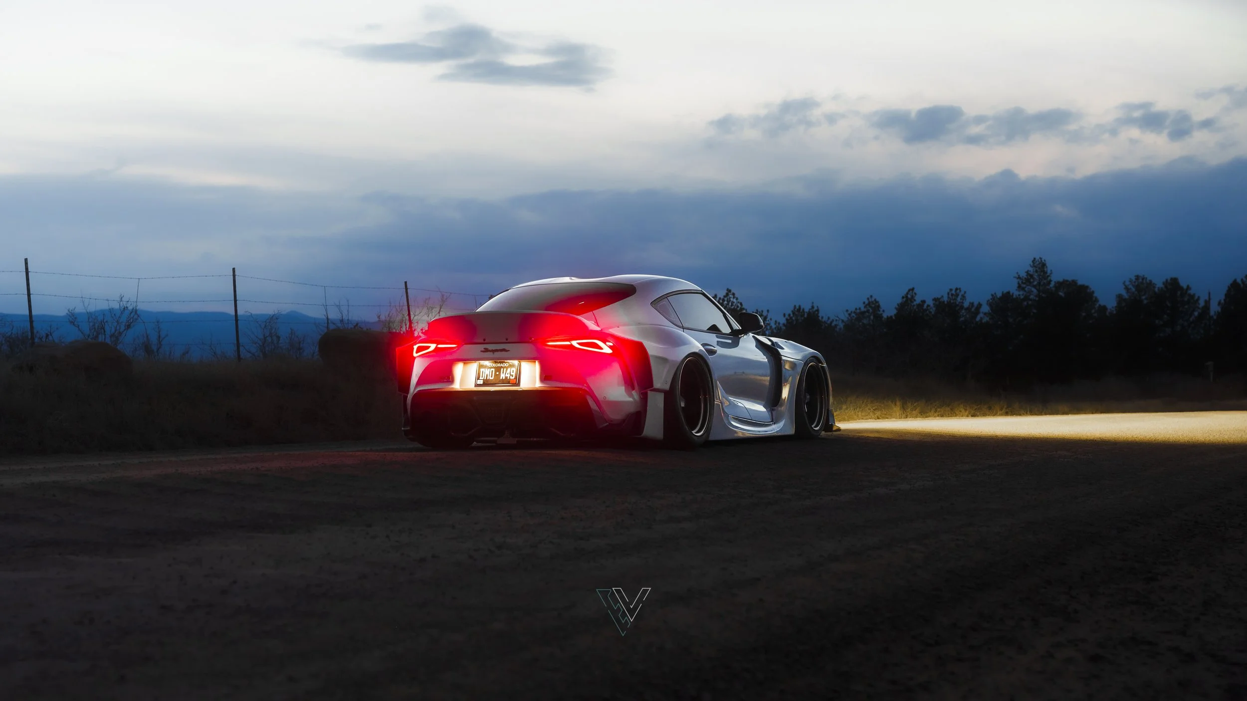 SupraCat Solo HR - Large-08.jpg
