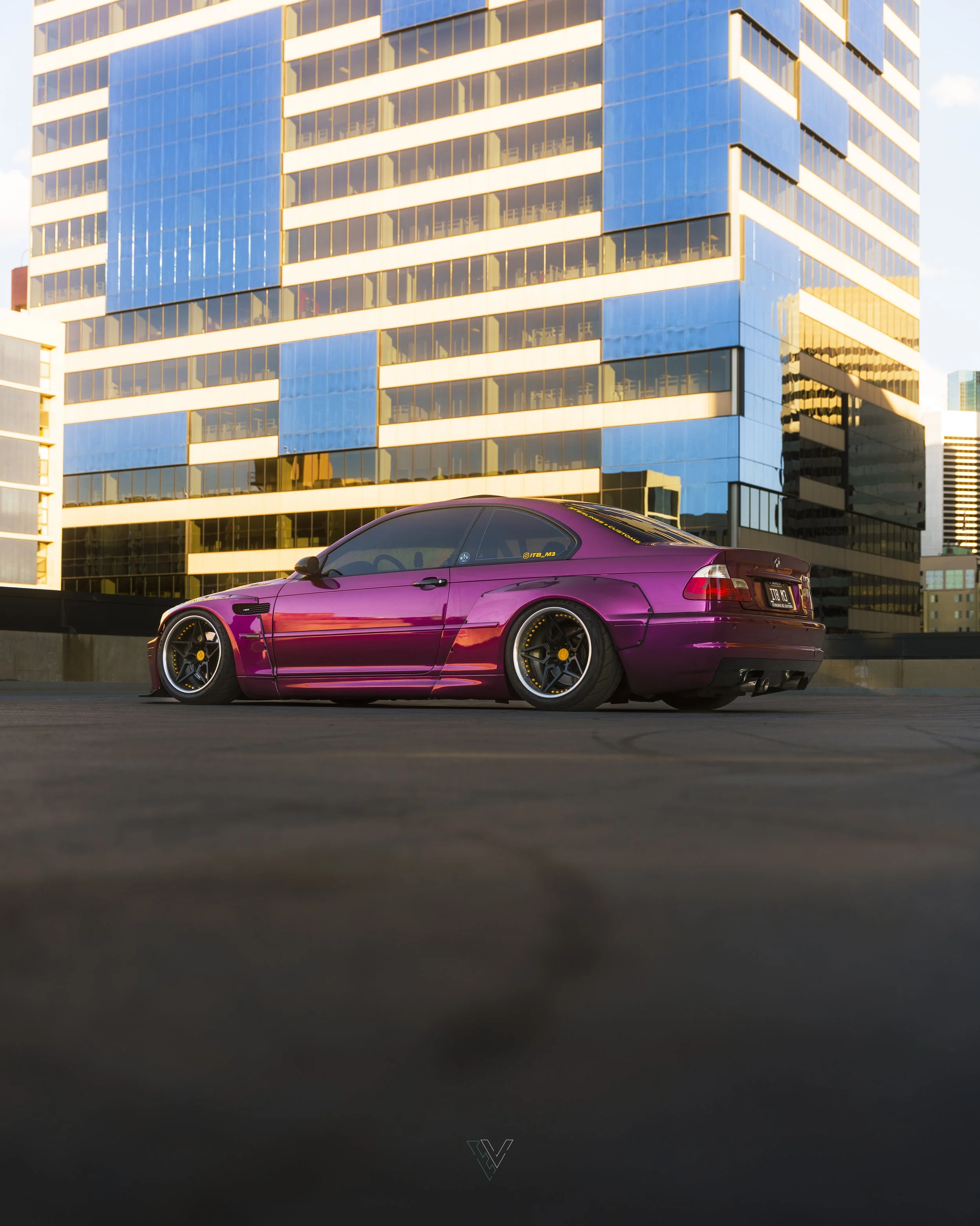D A duo - Large-63.jpg