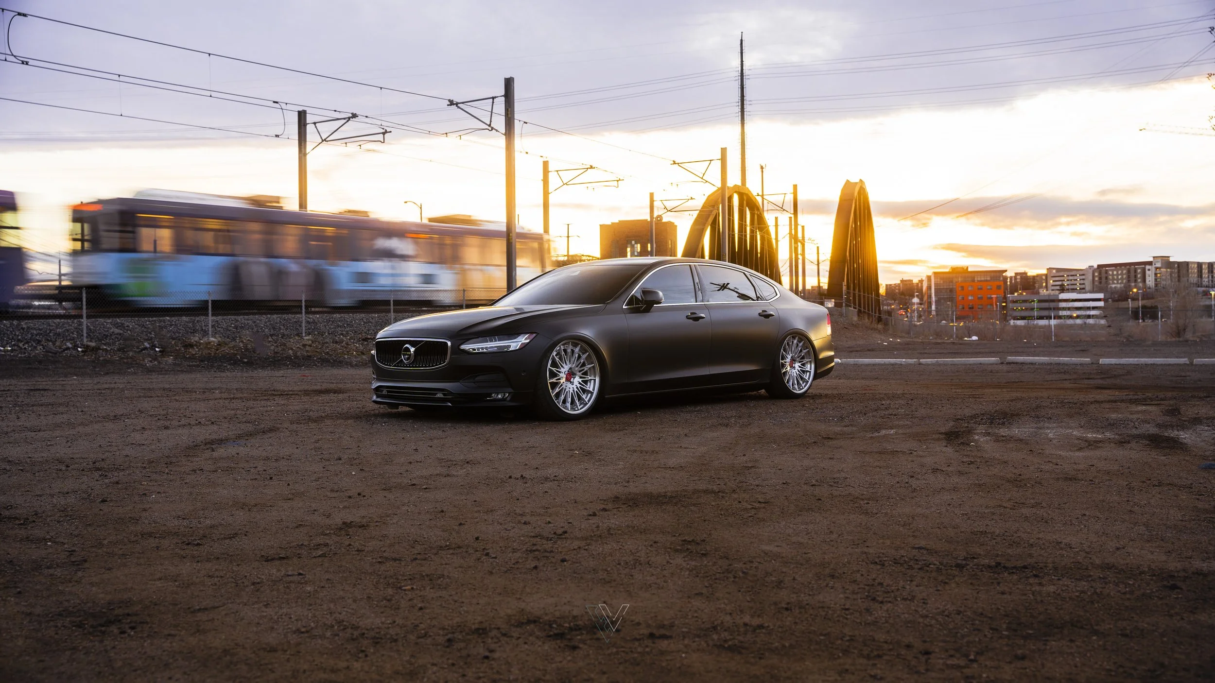 Dylan Volvo-51.jpg