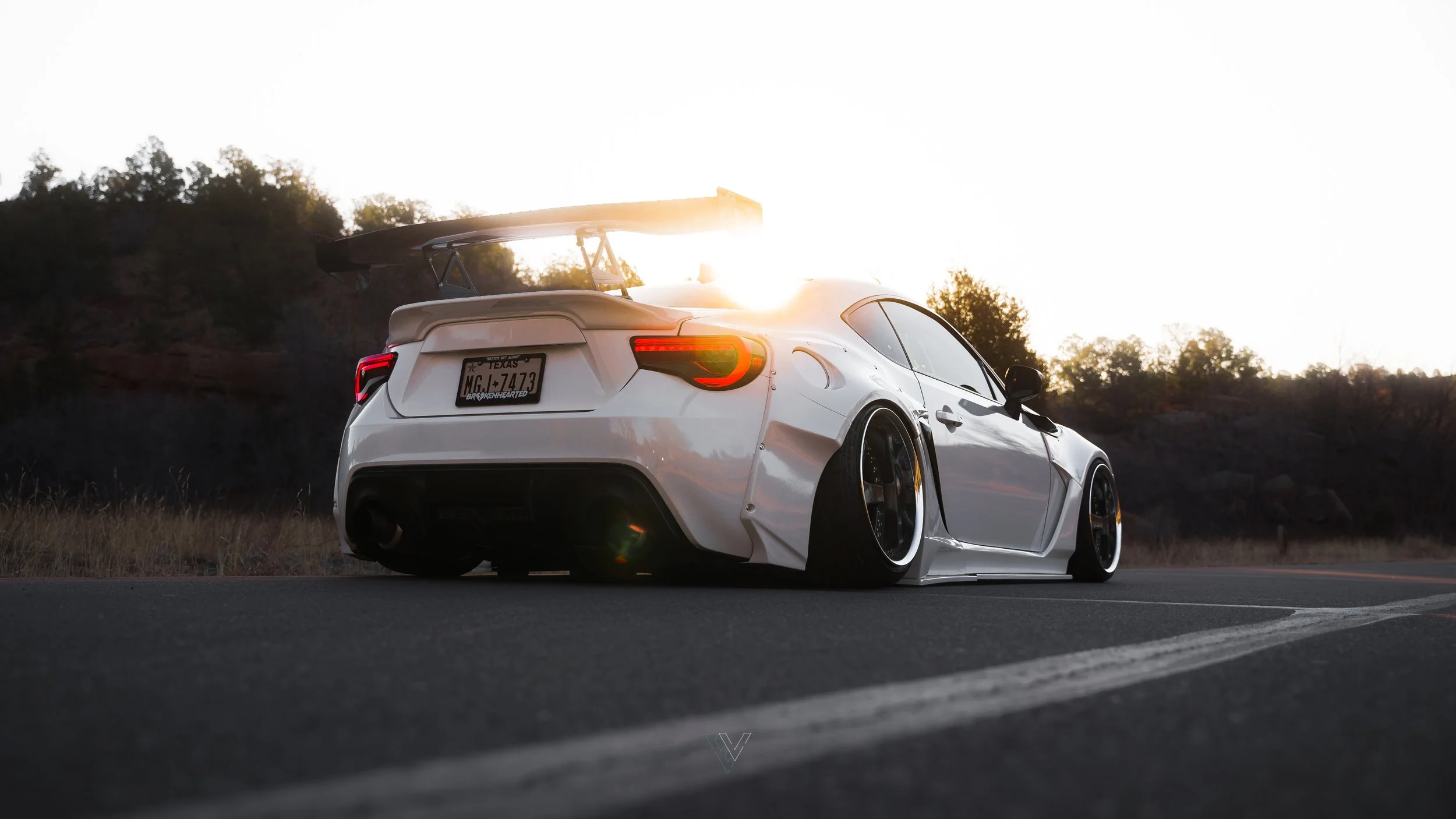 Purdy 86 - Large-07.jpg