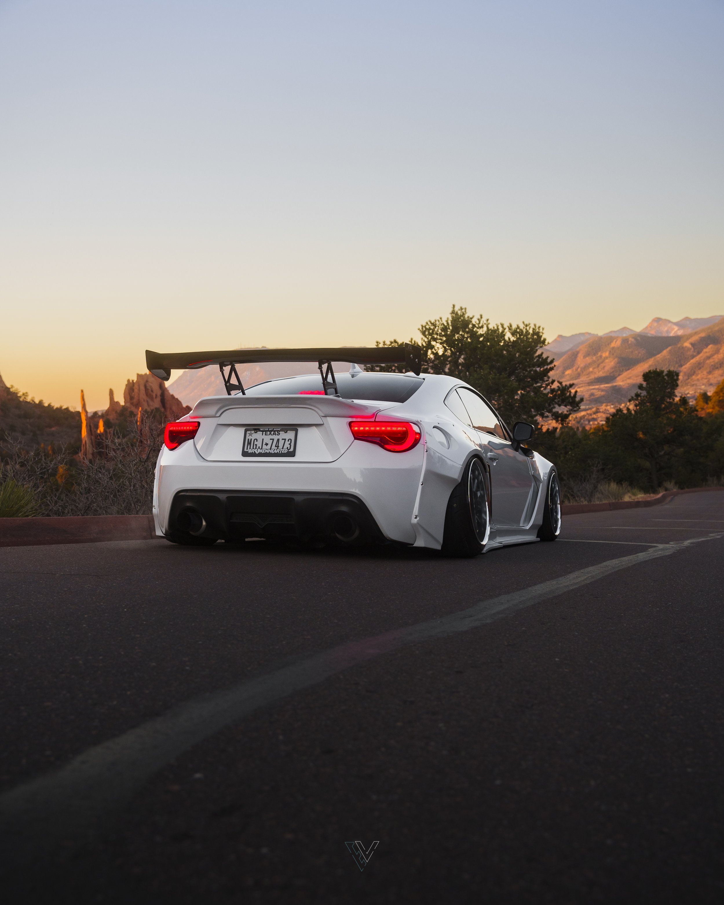 Purdy 86 - Large-28.jpg