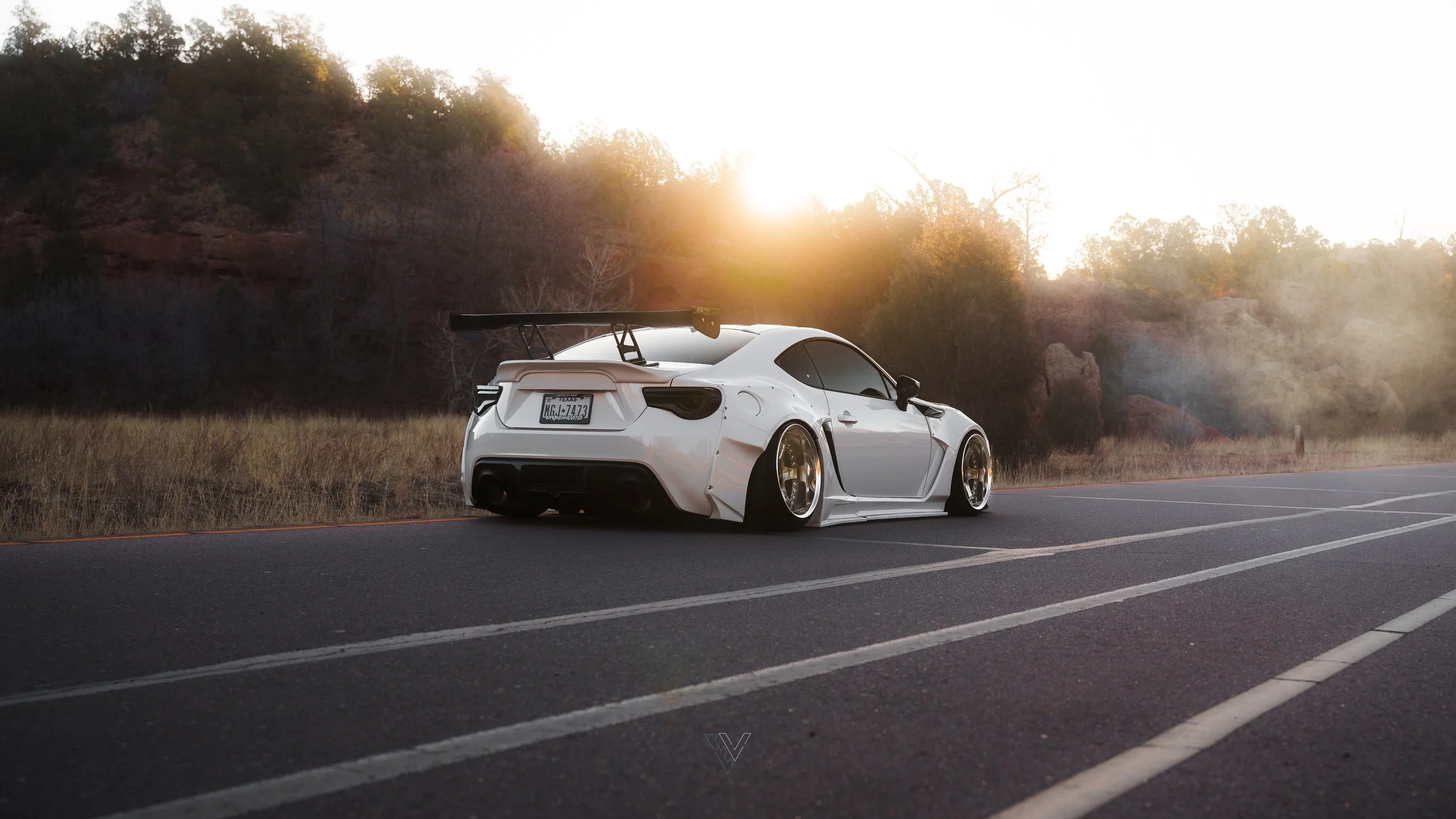 Purdy 86 - Large-14.jpg