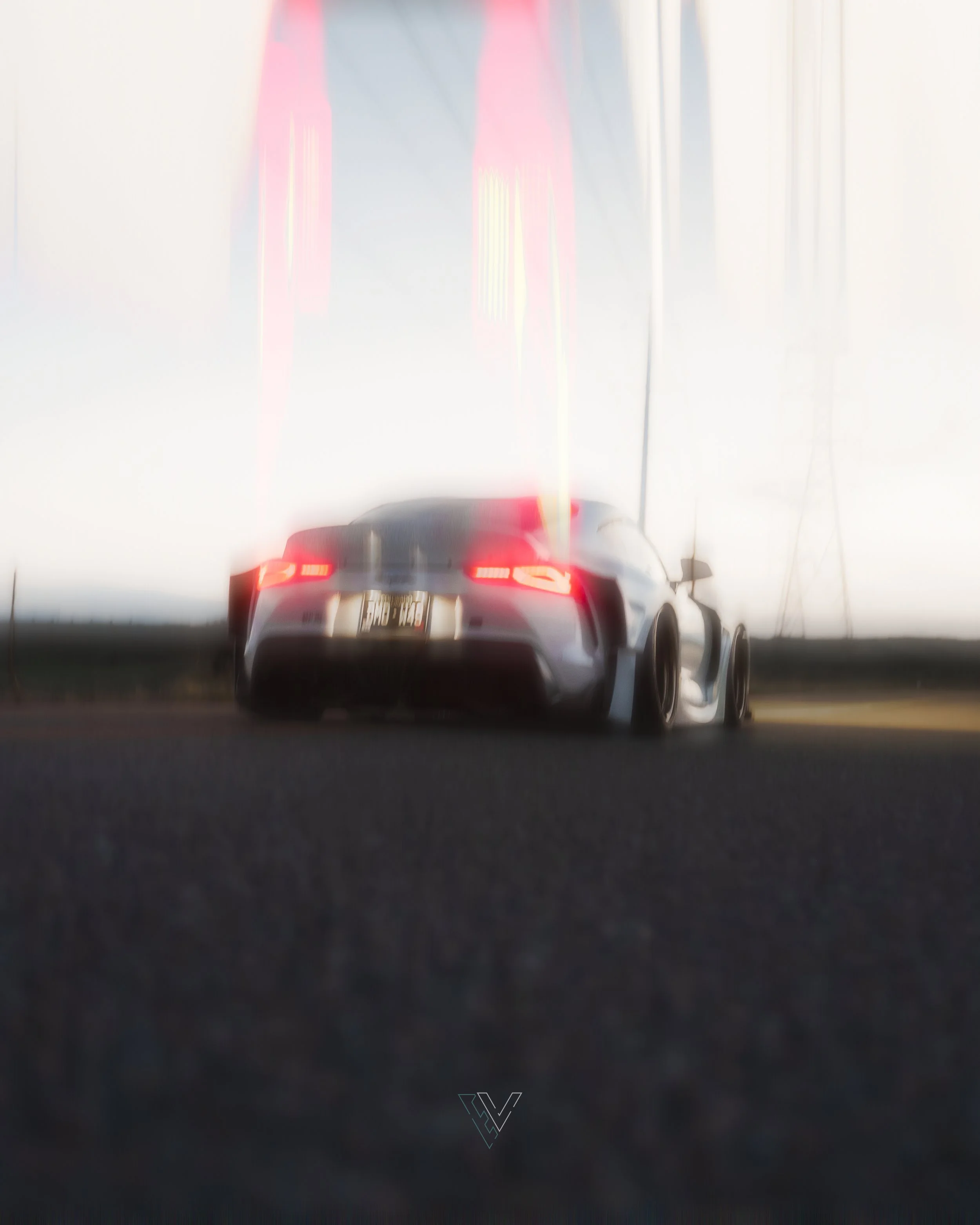 SupraCat Solo HR - Large-01.jpg