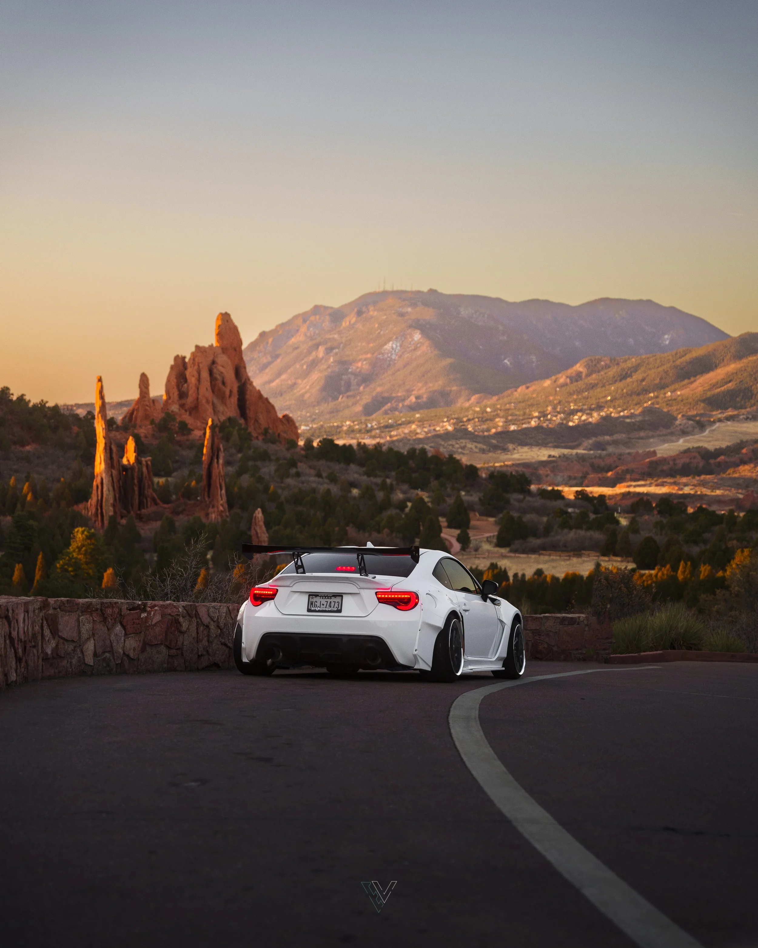 Purdy 86 - Large-24.jpg