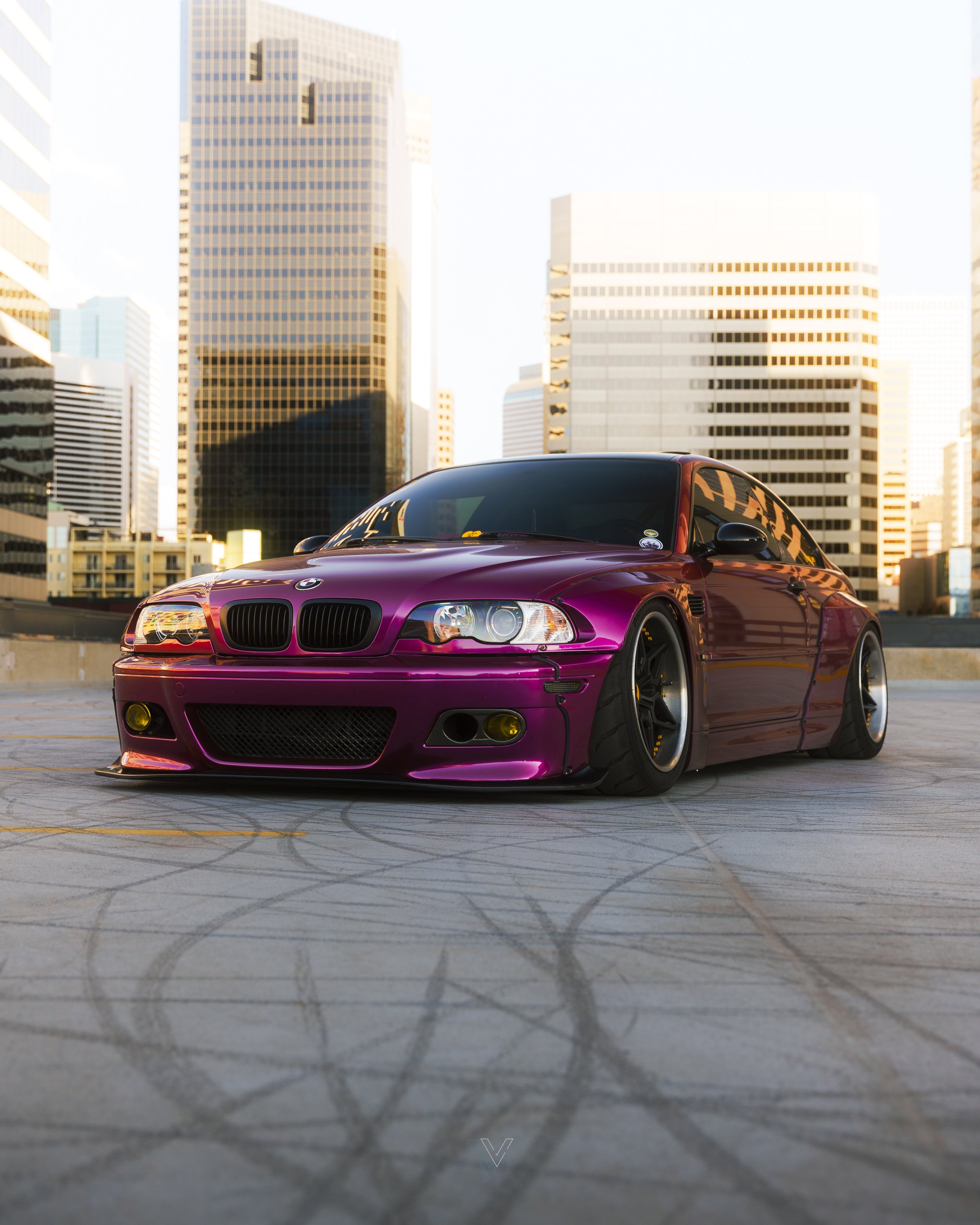 D A duo - Large-66.jpg