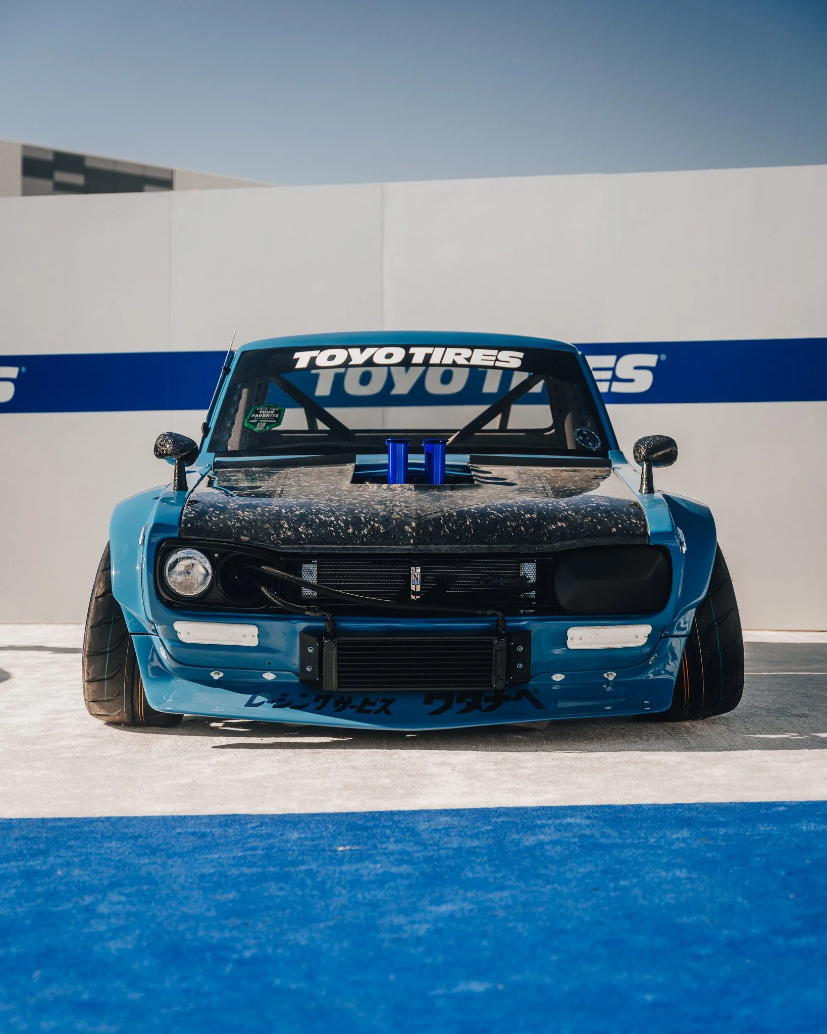 _EVR6637.jpg