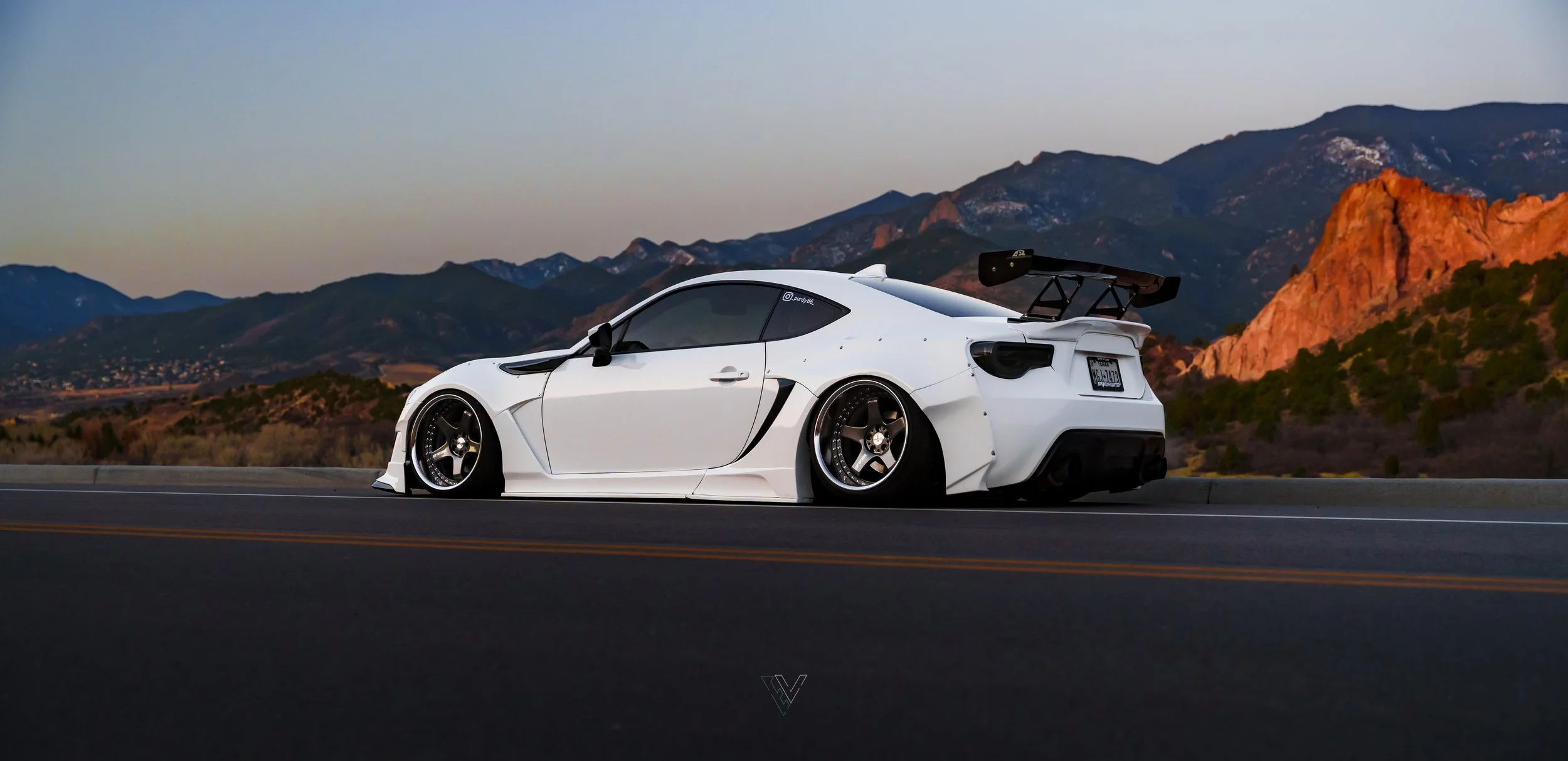 Purdy 86 - Large-47.jpg