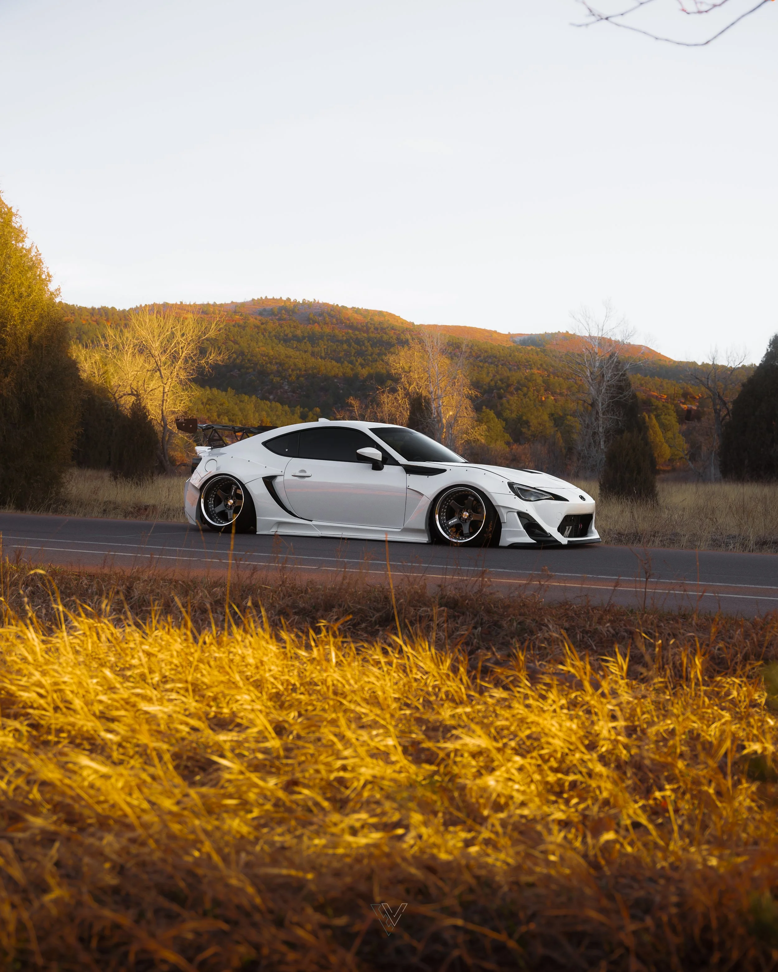 Purdy 86 - Large-11.jpg