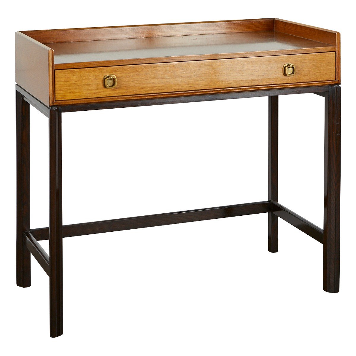 Edward Wormley Dunbar Desk Model 6722.jpeg