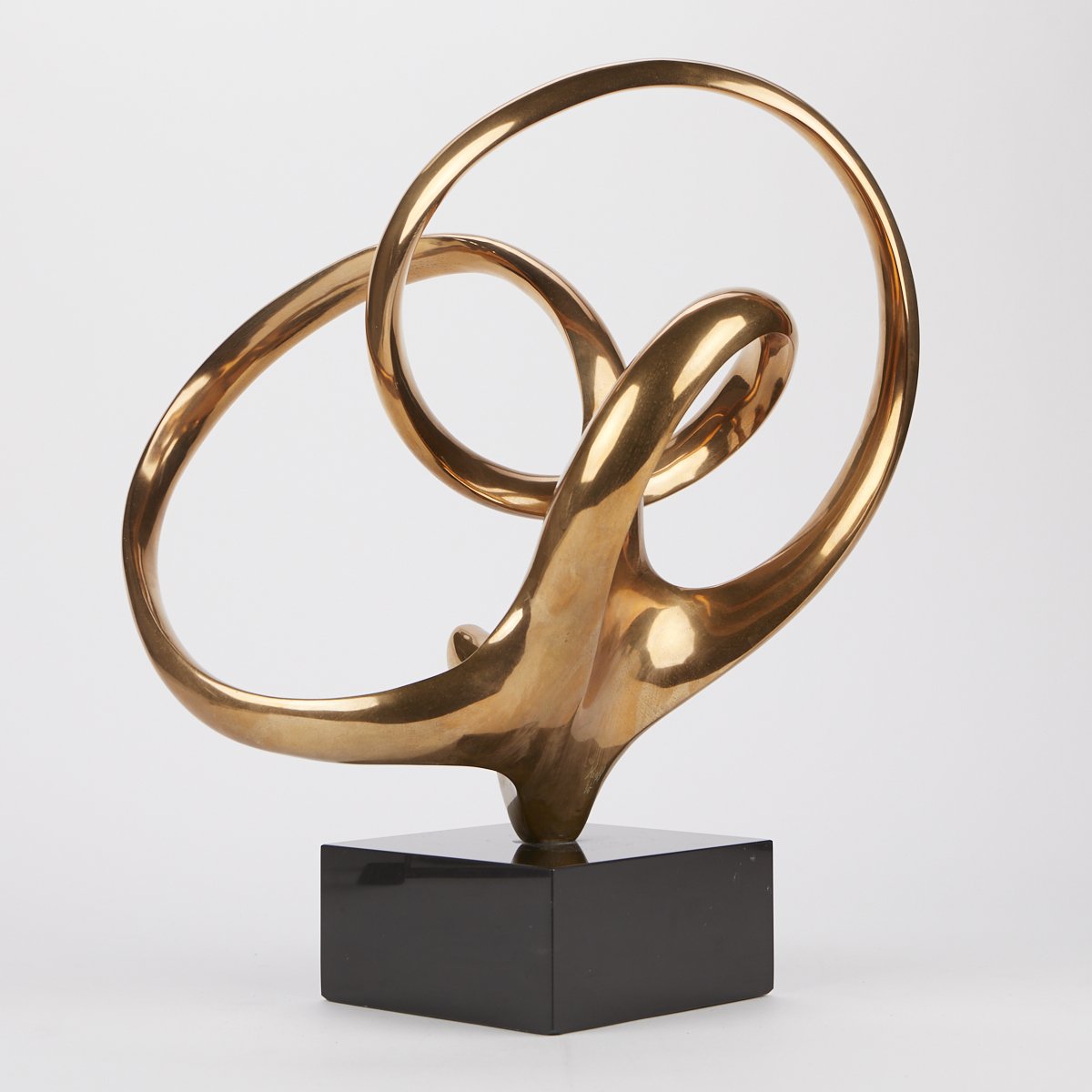 Antonio Kieff Abstract Bronze Sculpture.jpeg