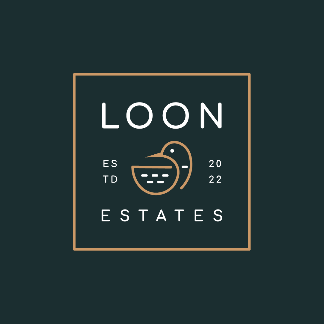 Loon Estates