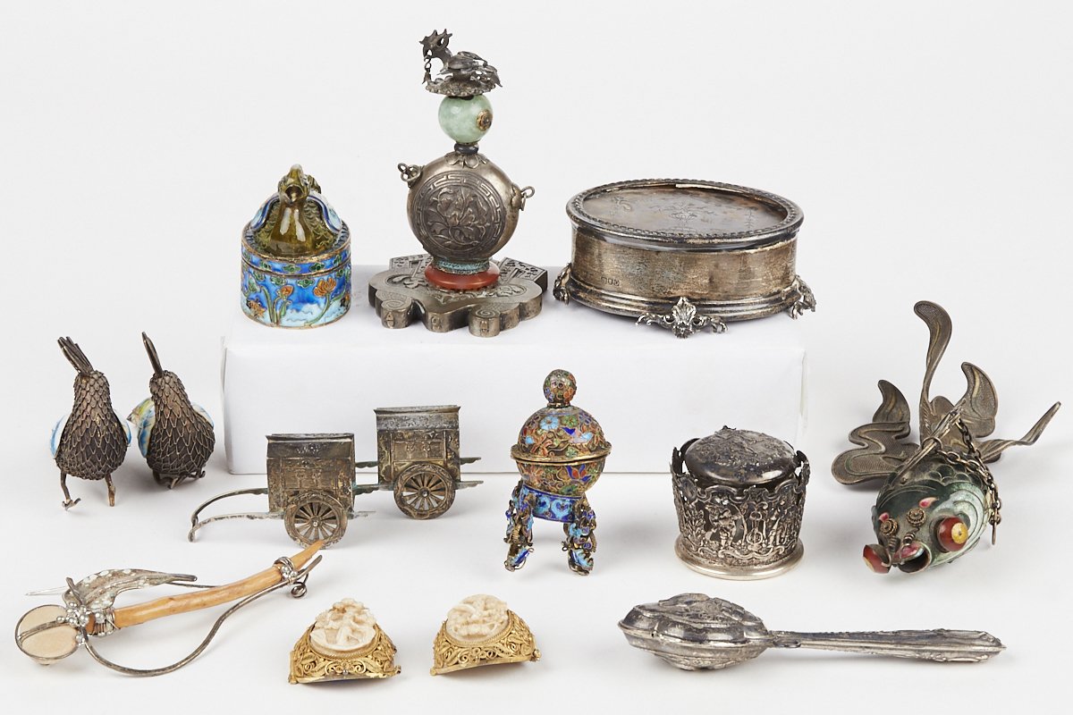 Silver objects collection.jpg