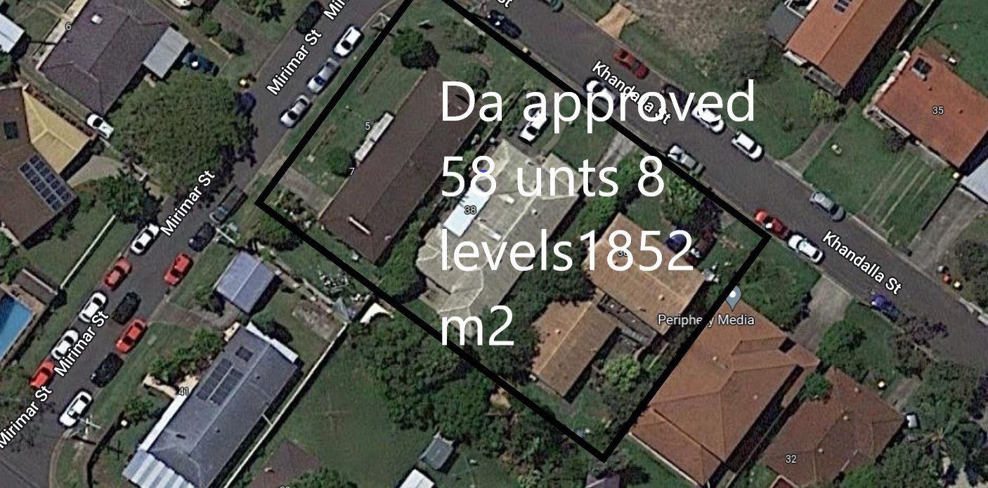 Captufrfe.jpg