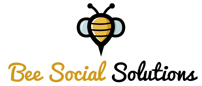 Bee Social Solutions