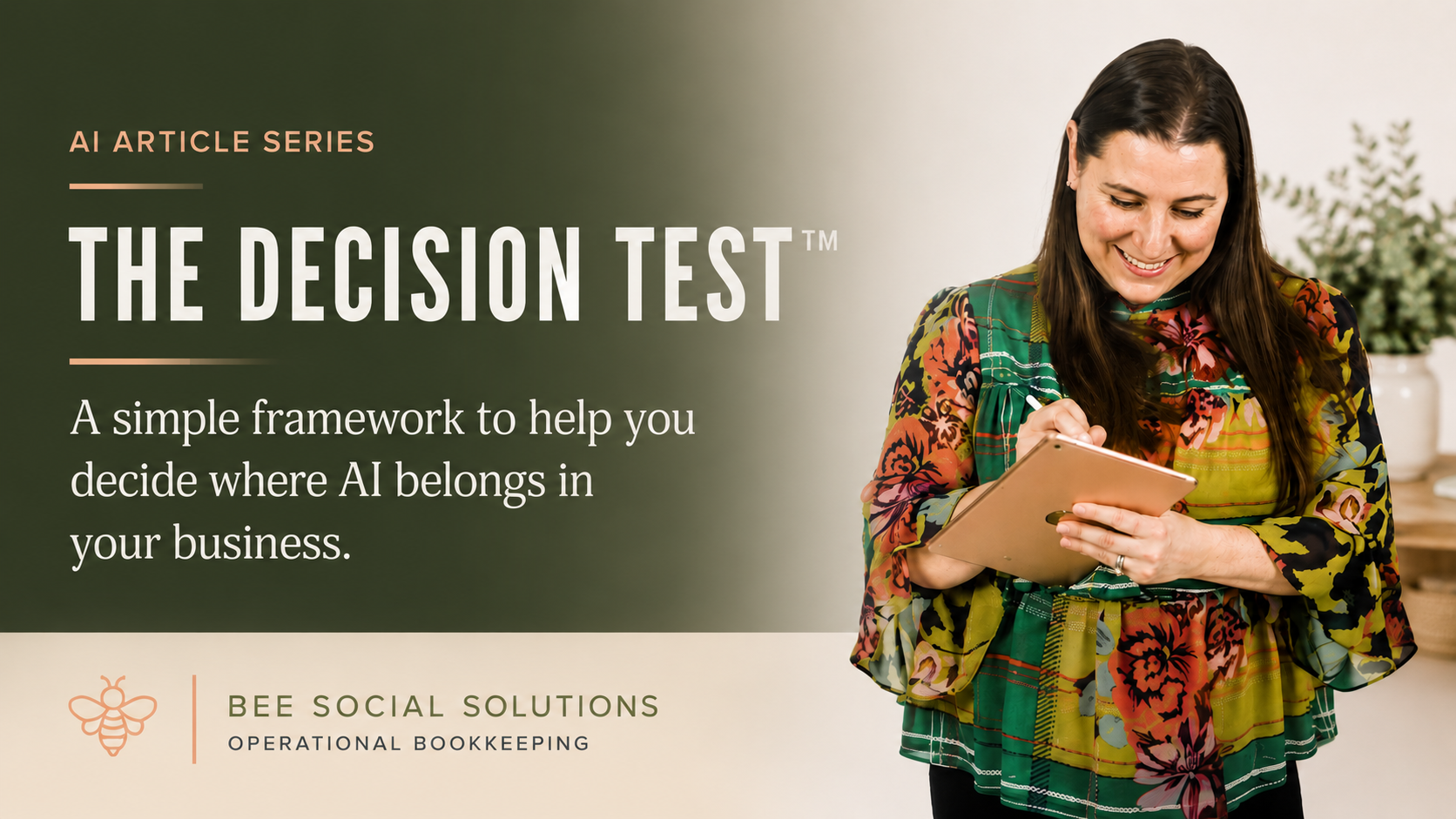 Can AI Help You Get Paid Faster? Smart Ways to Improve Collections Without Hurting Customer Relationships