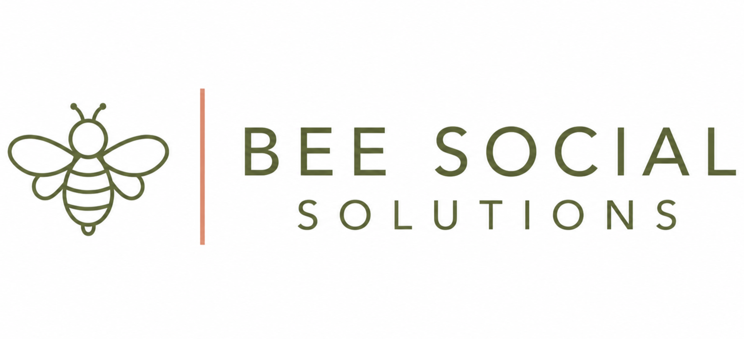 Bee Social Solutions